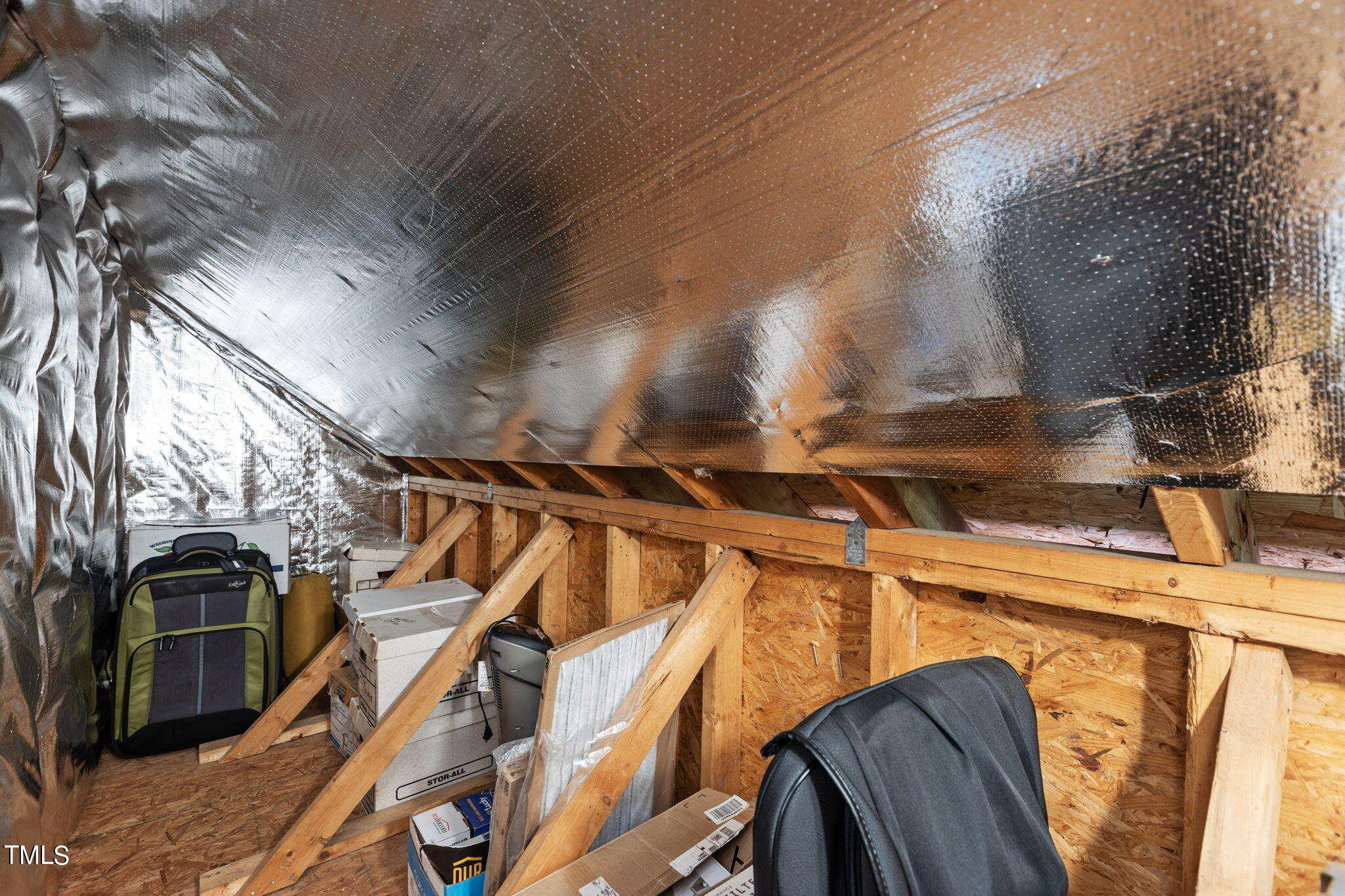 611 Carpenter Town Lane