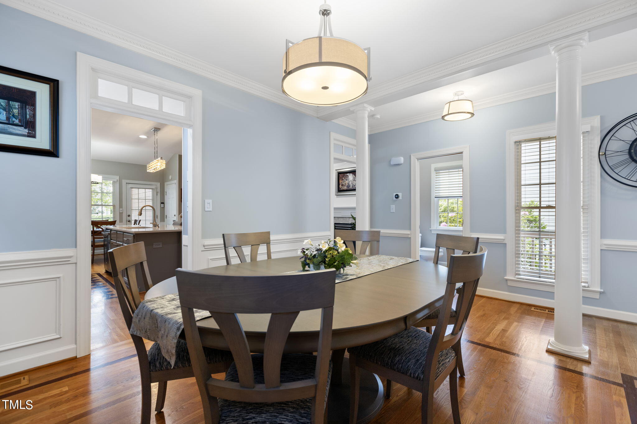 611 Carpenter Town Lane