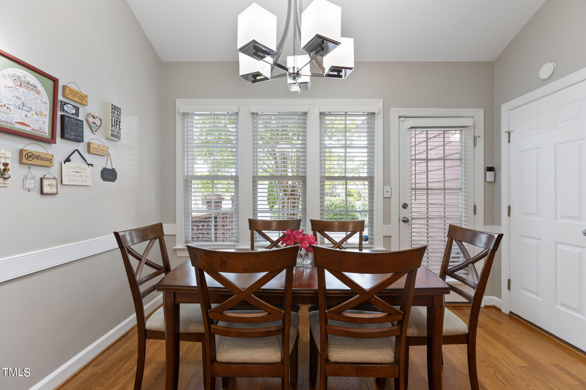 611 Carpenter Town Lane