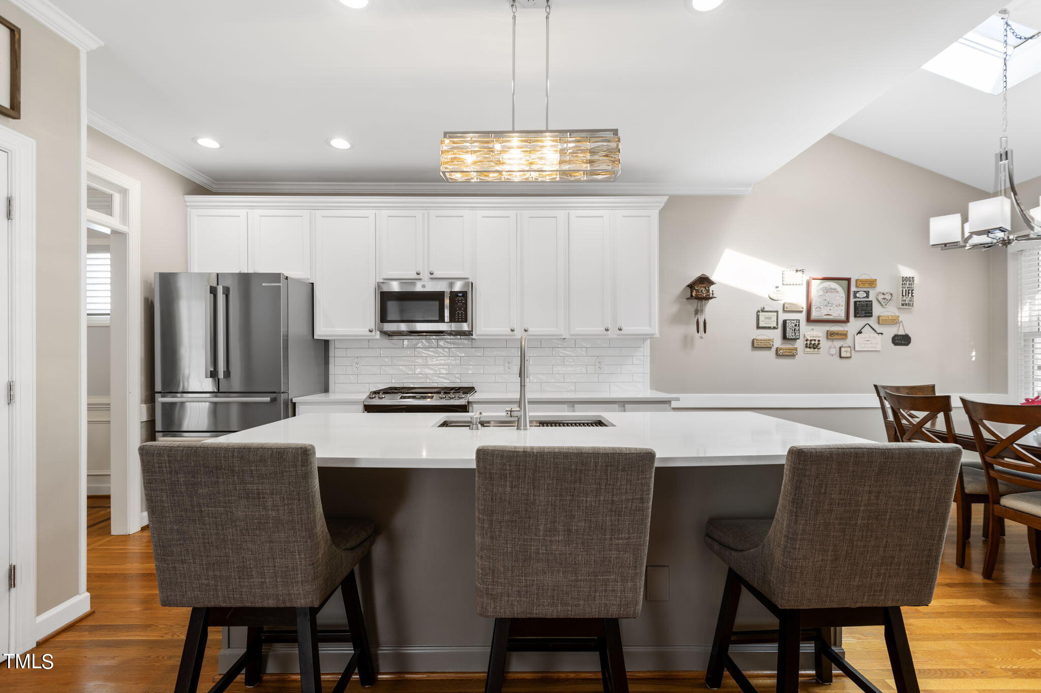 611 Carpenter Town Lane