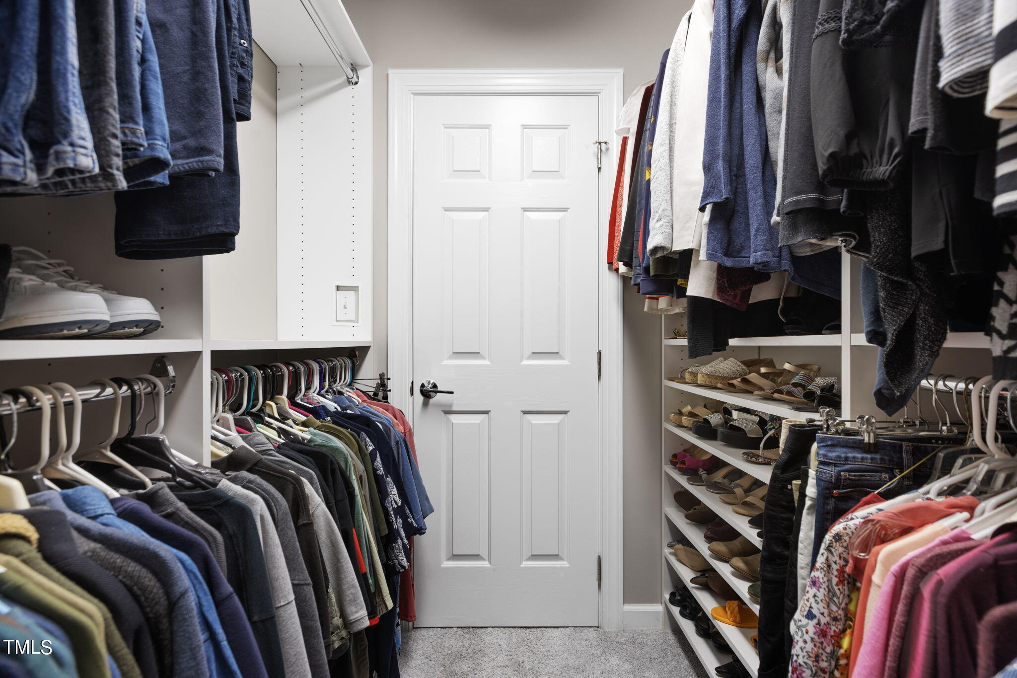 611 Carpenter Town Lane