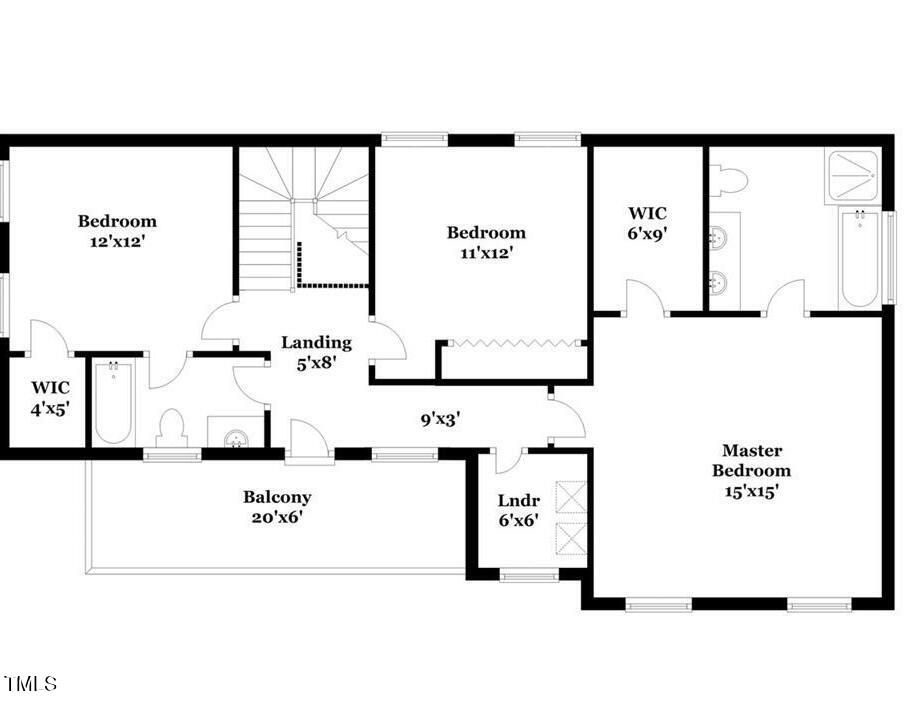 611 Carpenter Town Lane