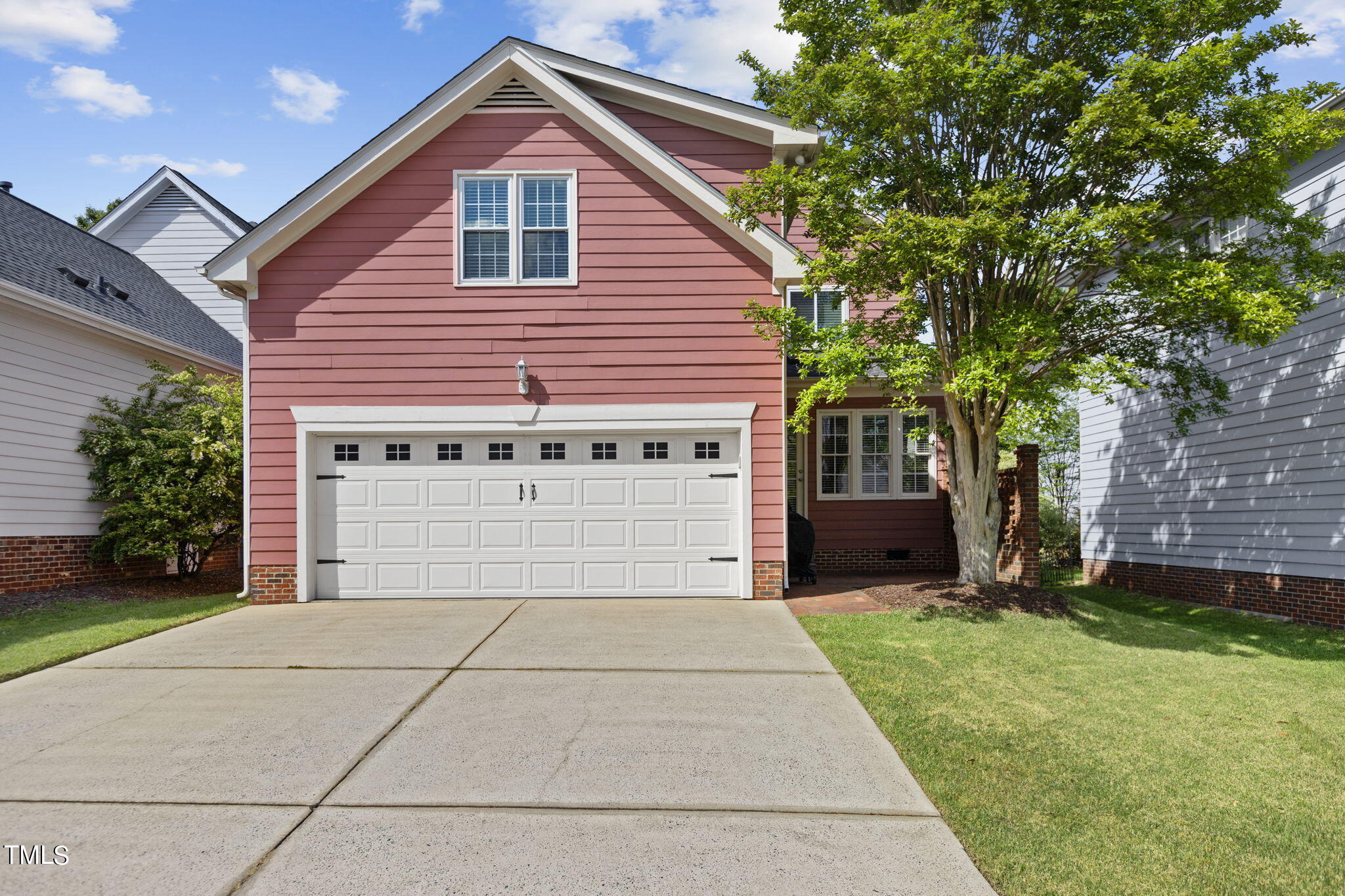 611 Carpenter Town Lane