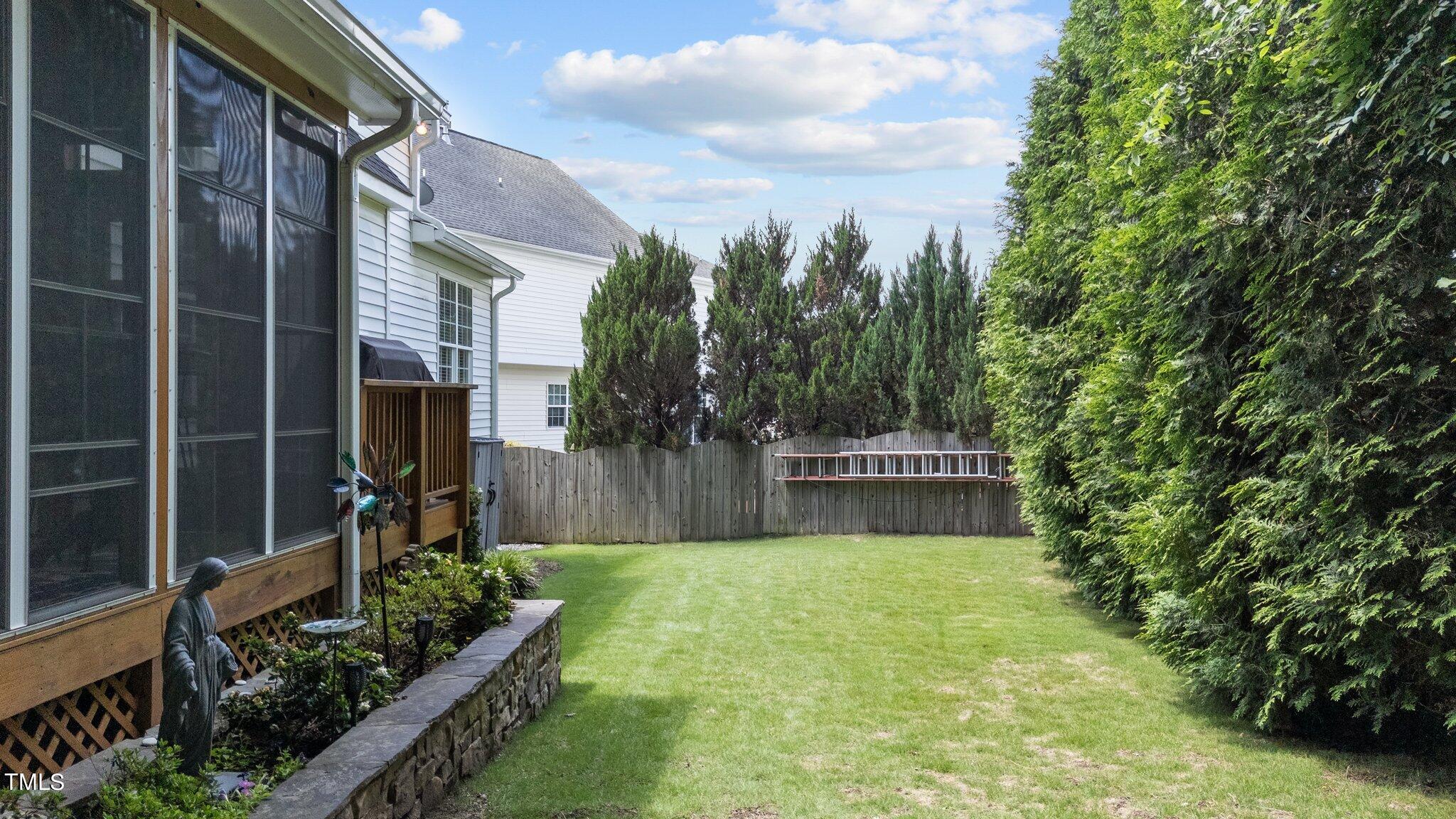 1256 Horsham Way