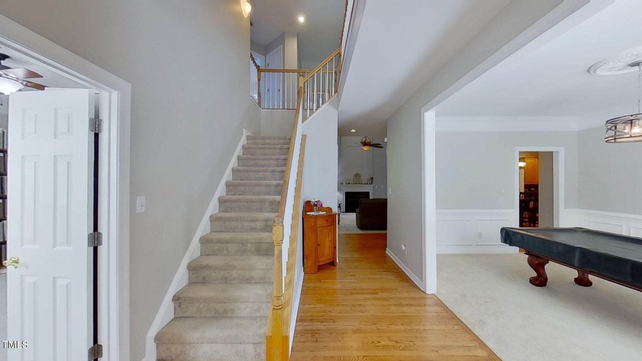 1256 Horsham Way