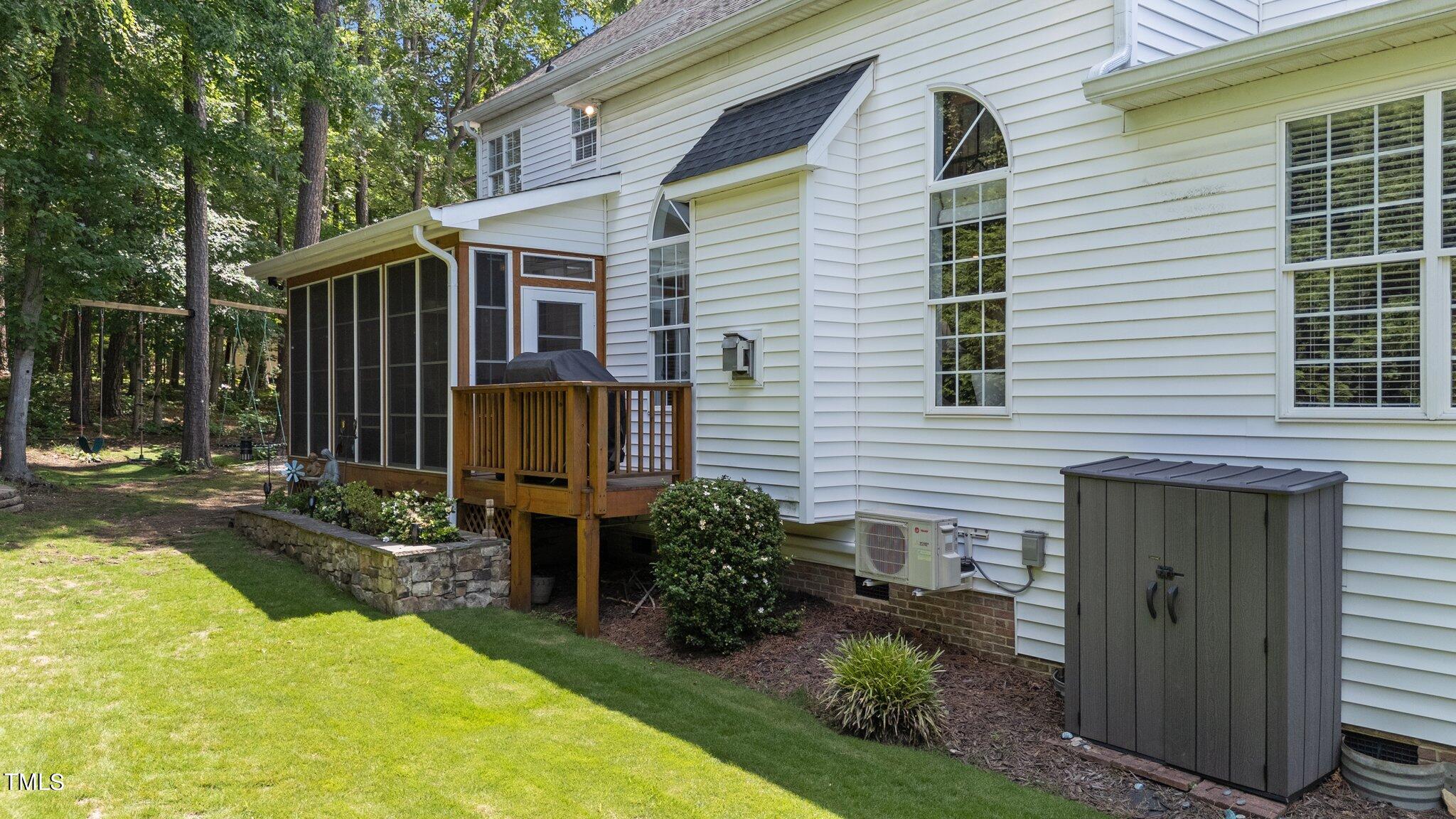 1256 Horsham Way