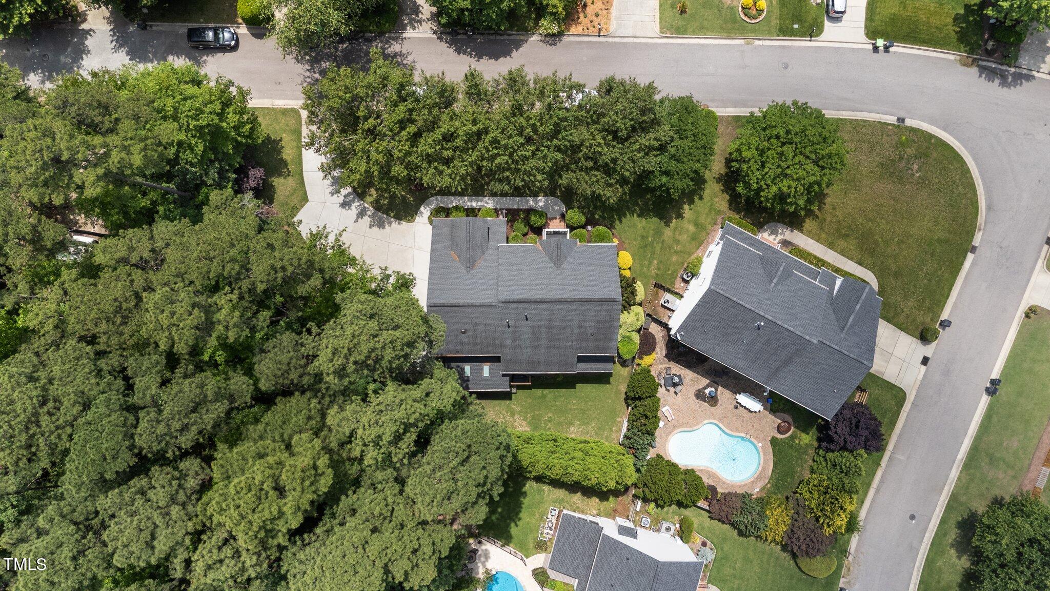 1256 Horsham Way