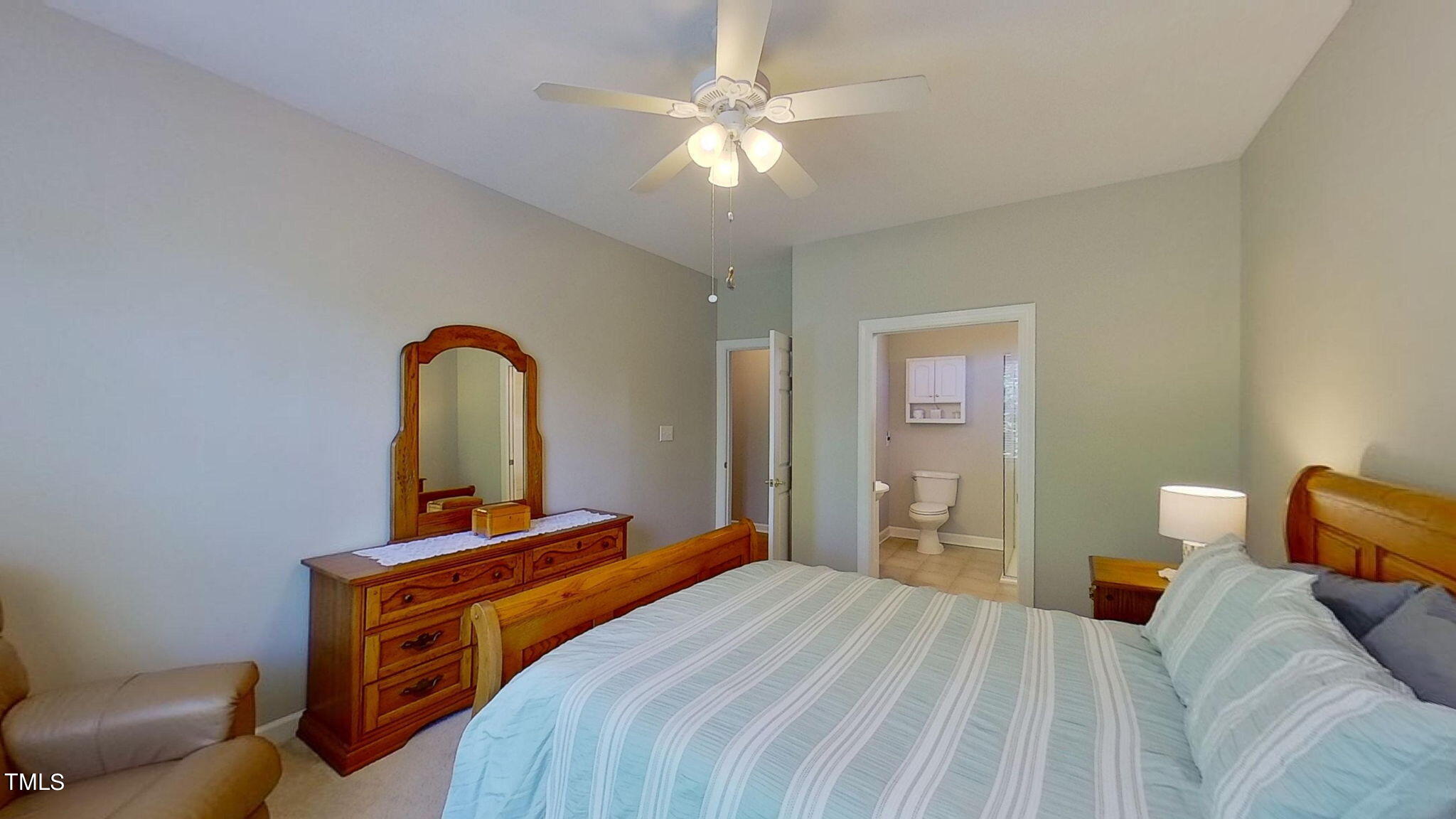 1256 Horsham Way