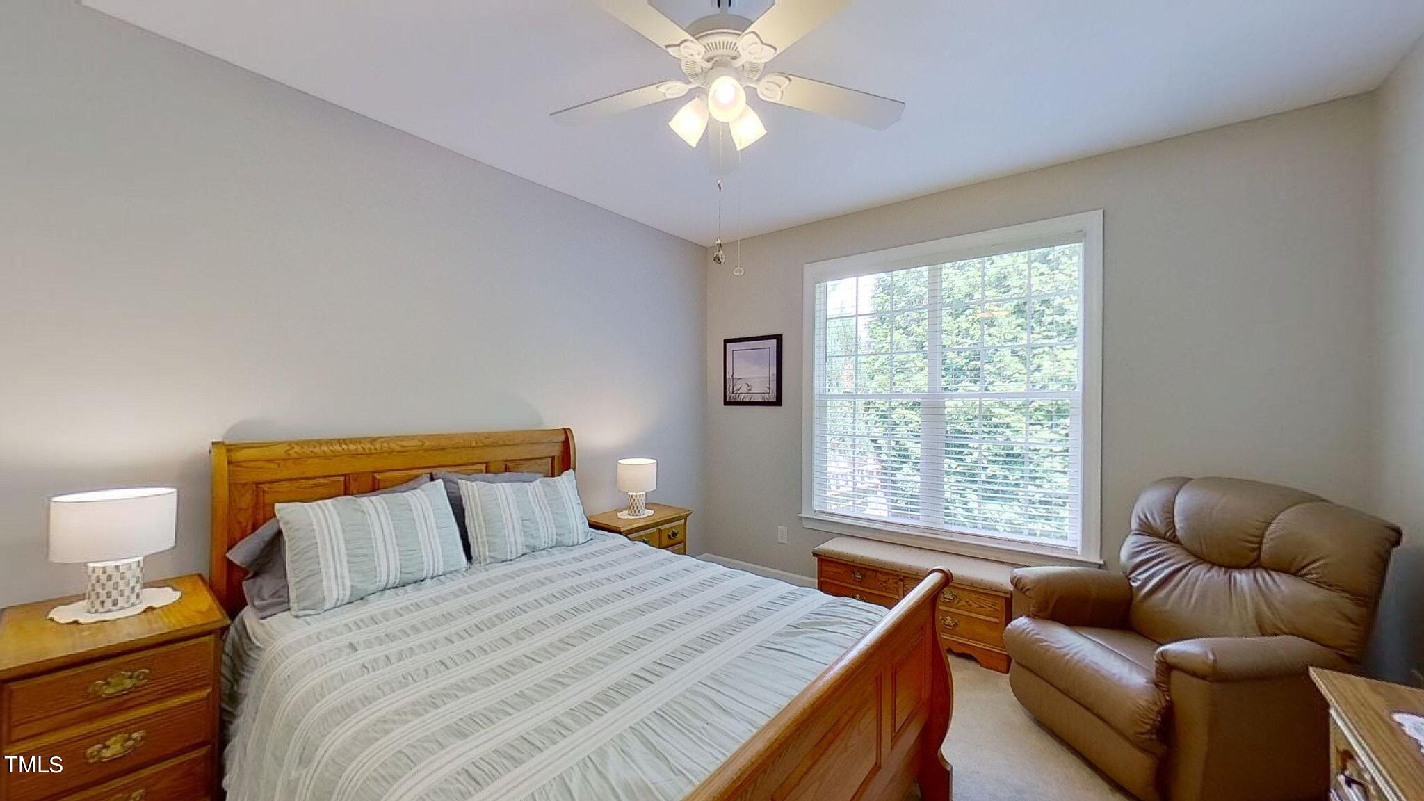 1256 Horsham Way