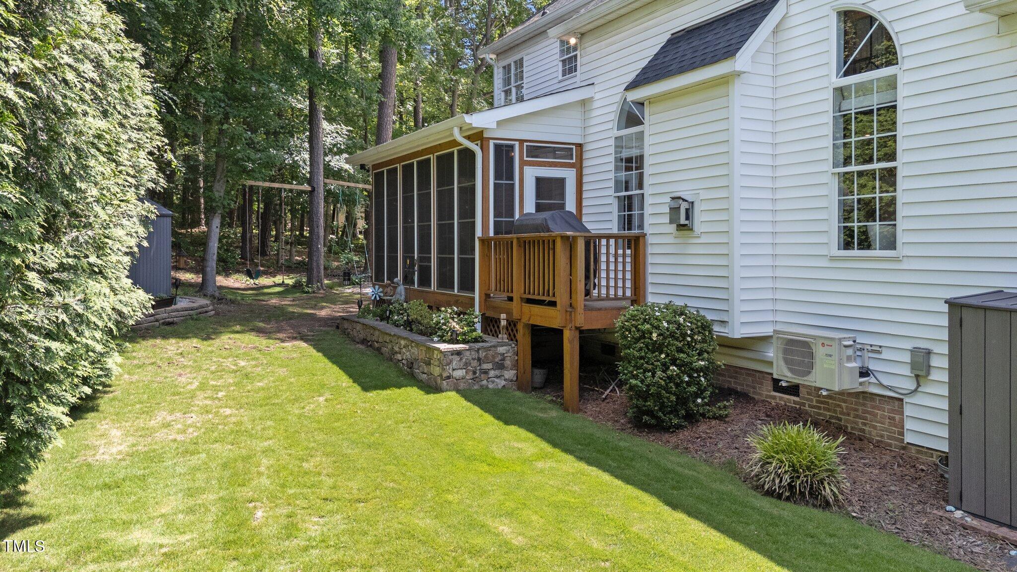 1256 Horsham Way