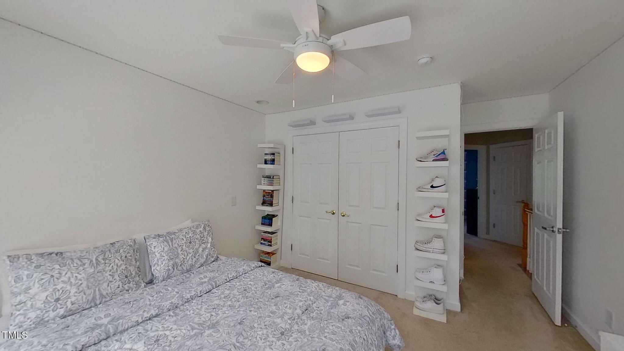 1256 Horsham Way