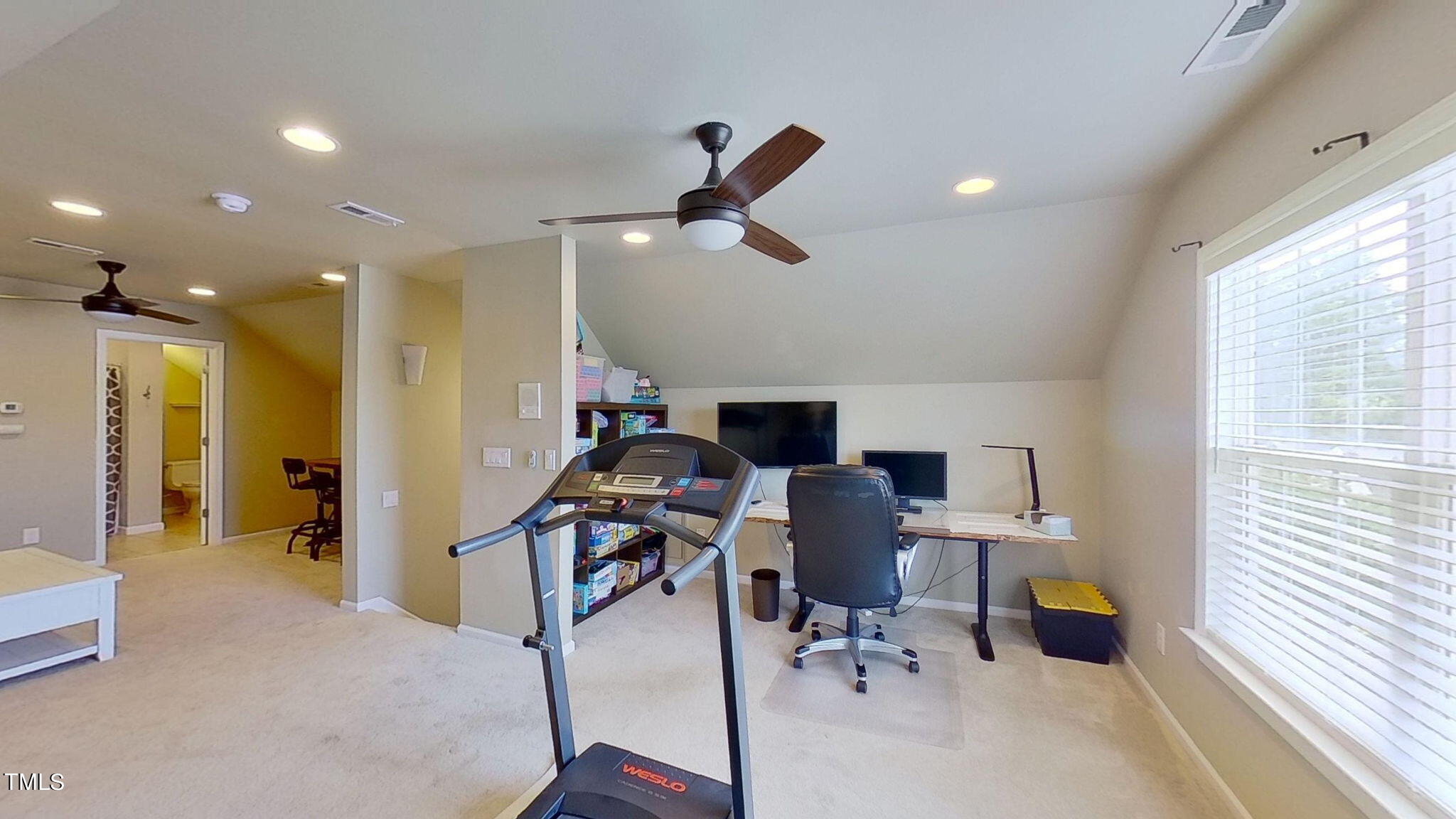 1256 Horsham Way