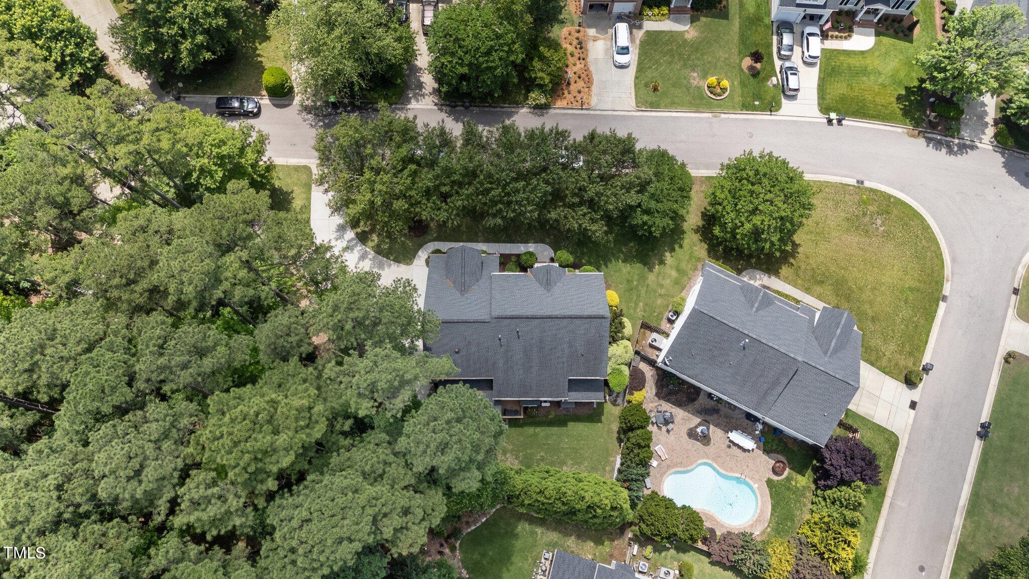 1256 Horsham Way