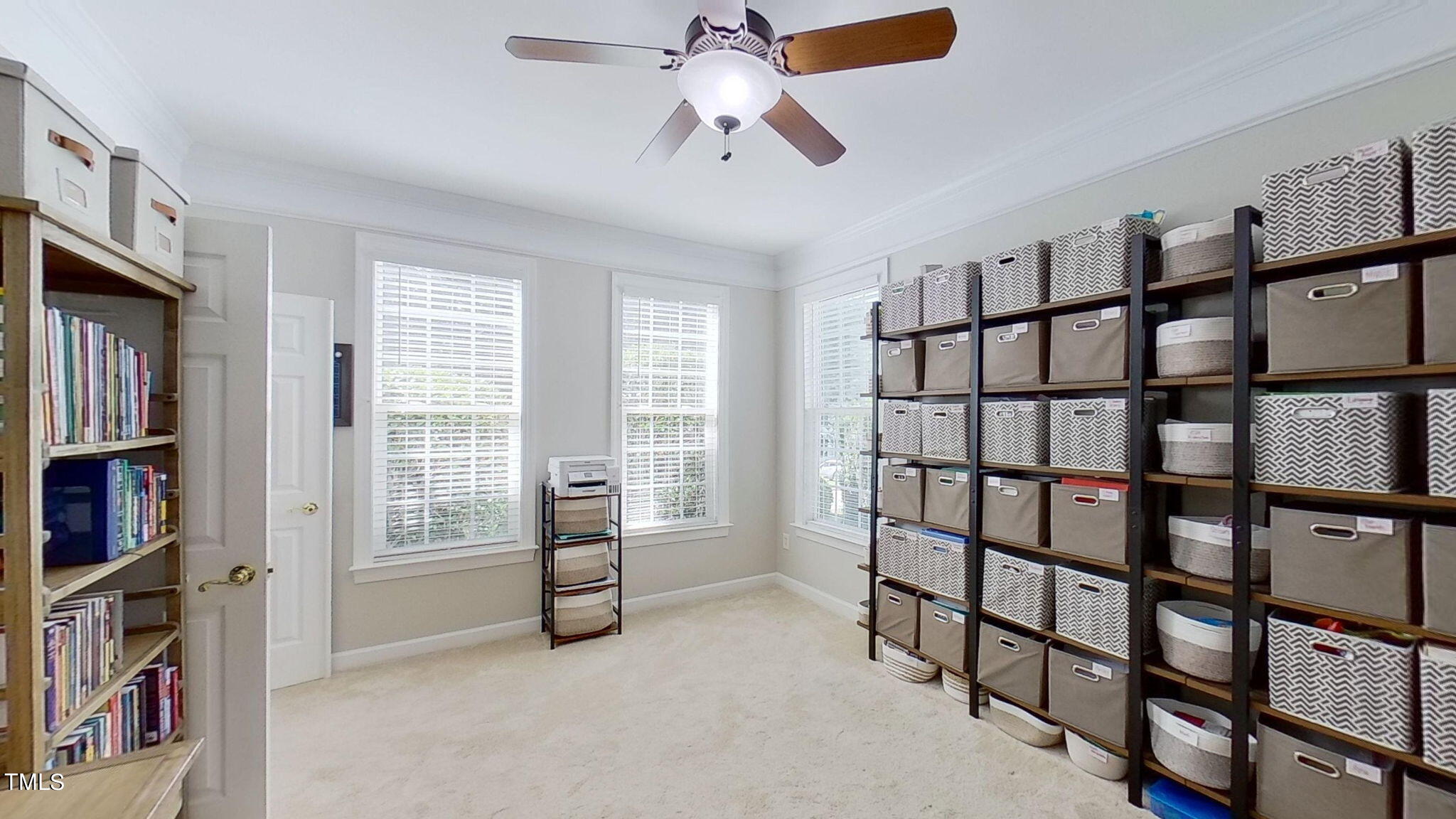 1256 Horsham Way