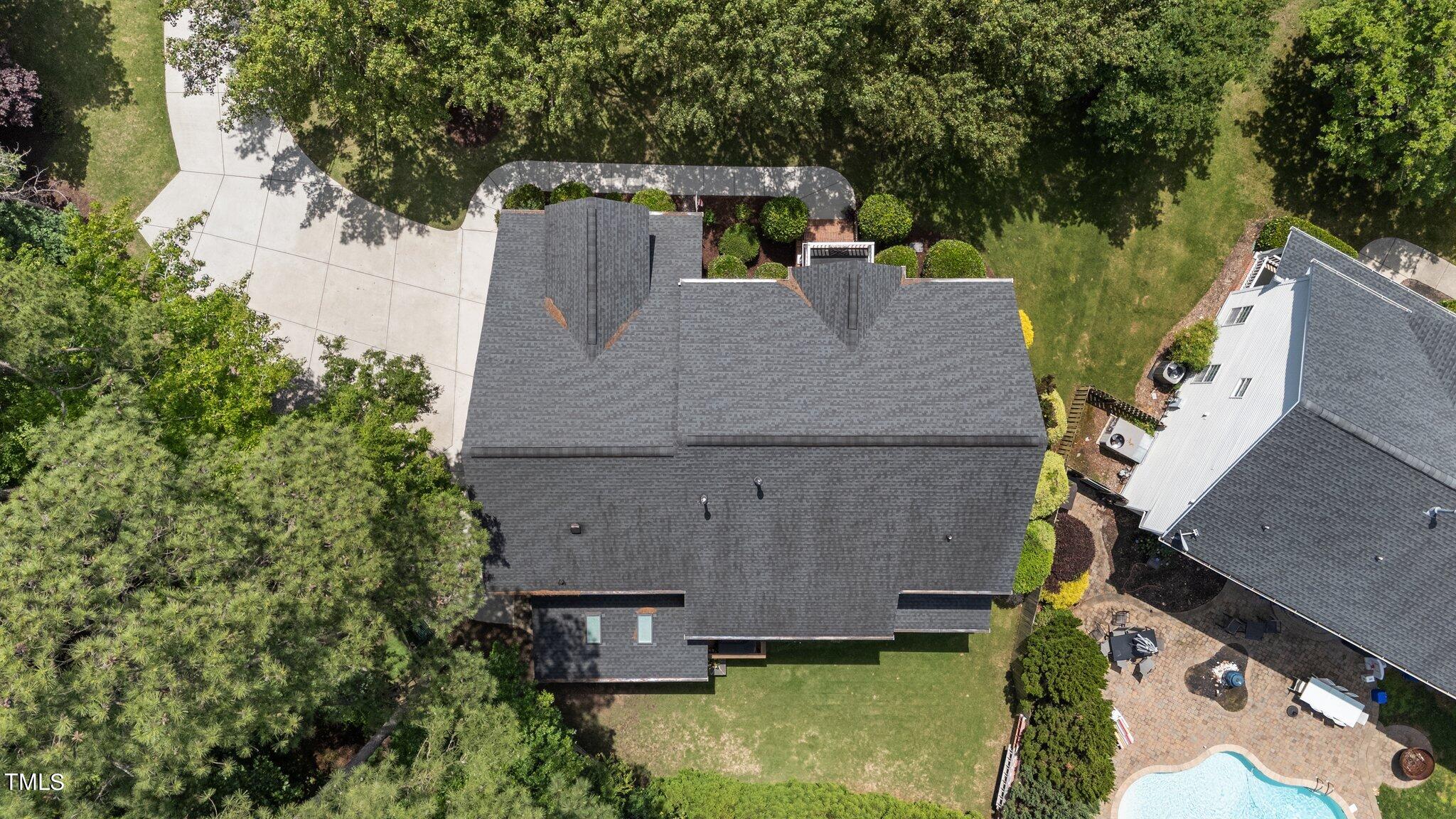 1256 Horsham Way