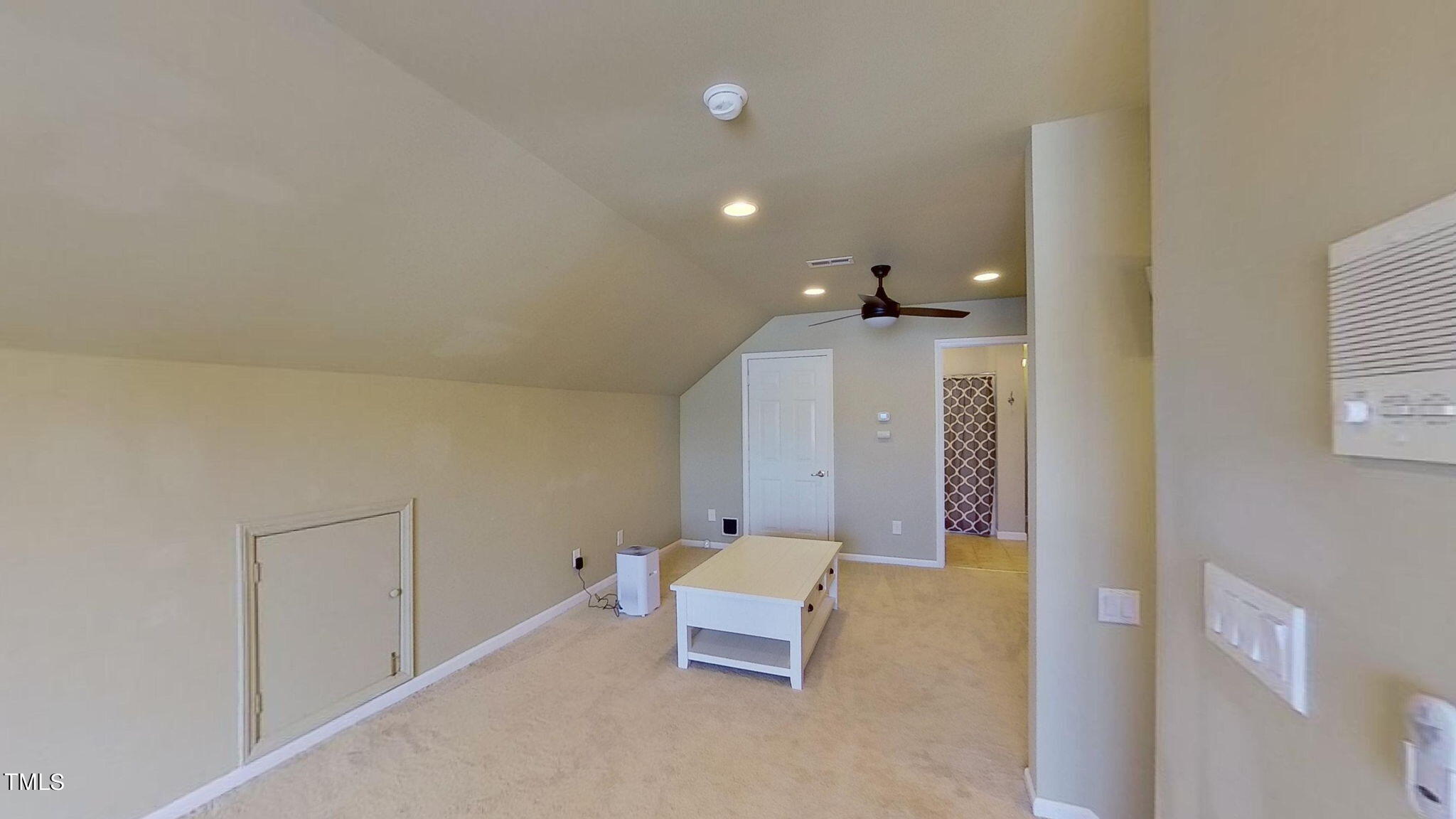 1256 Horsham Way