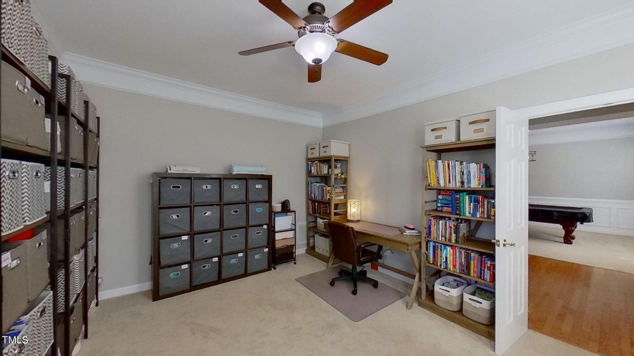 1256 Horsham Way