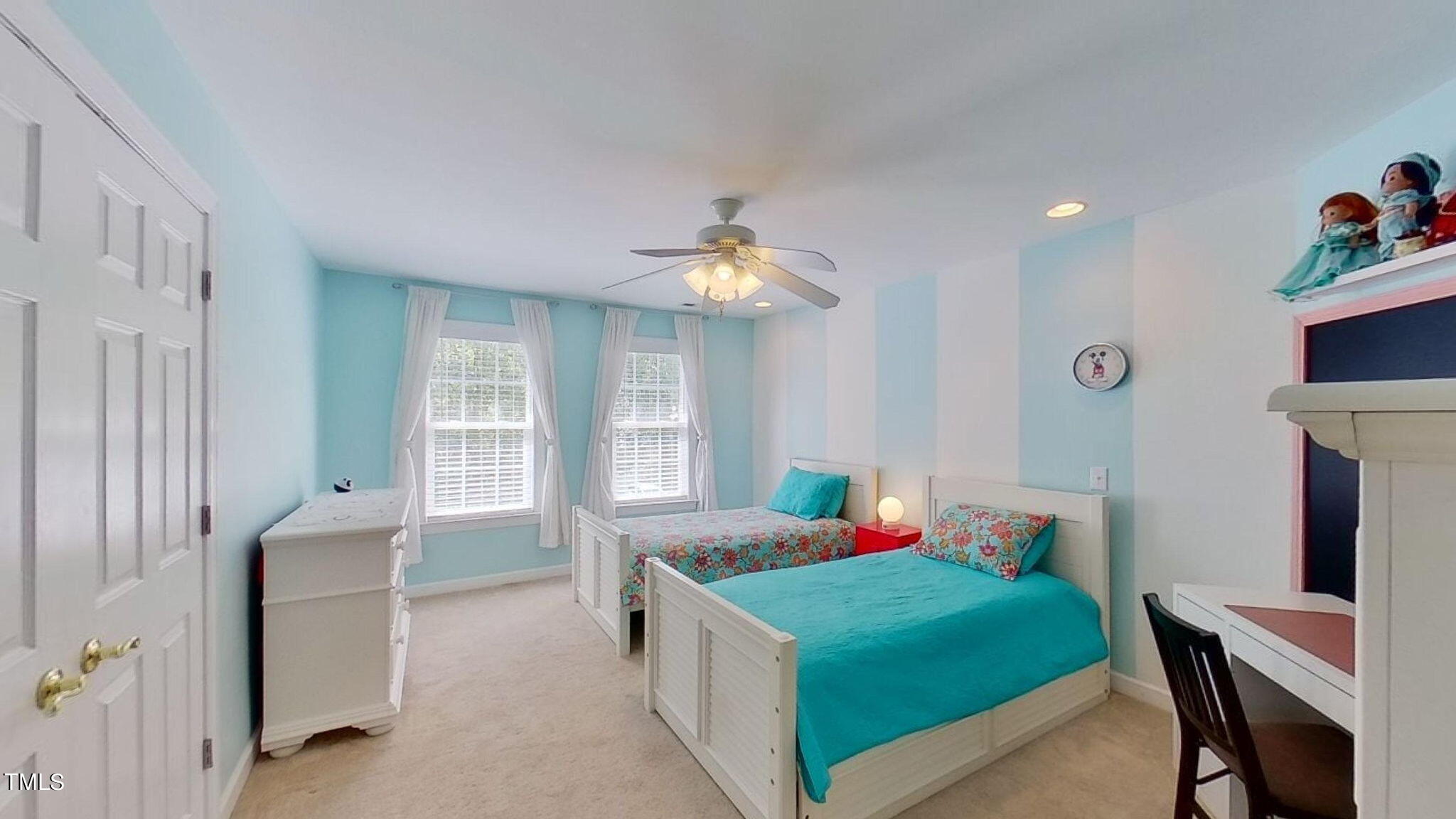 1256 Horsham Way