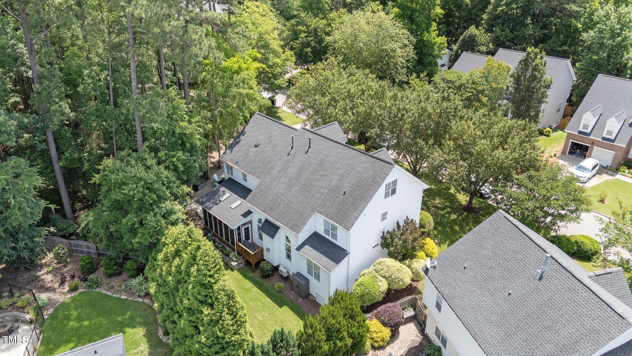 1256 Horsham Way