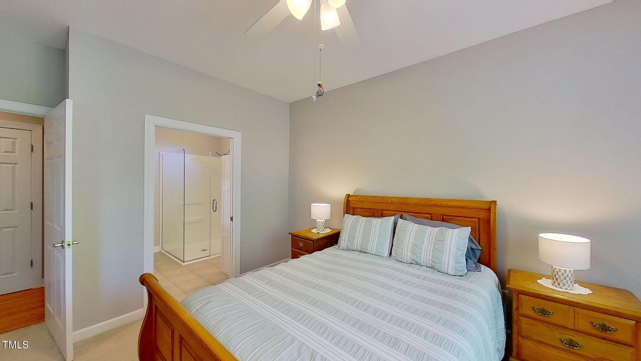 1256 Horsham Way
