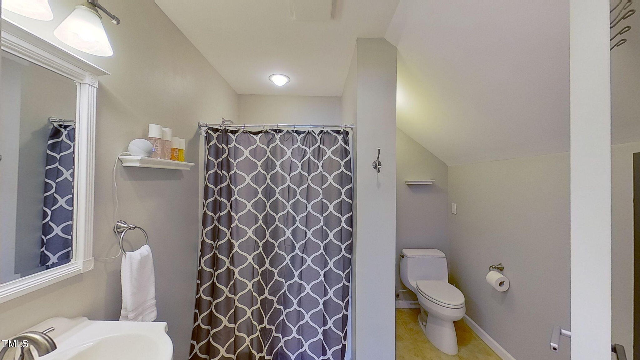 1256 Horsham Way