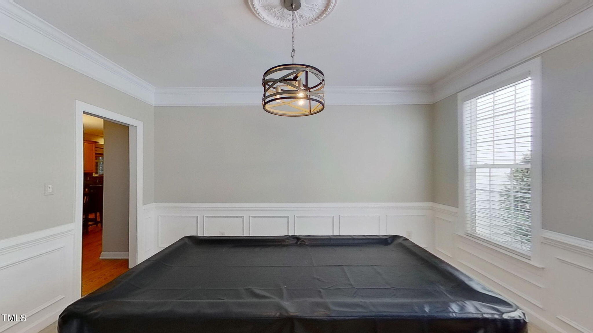 1256 Horsham Way