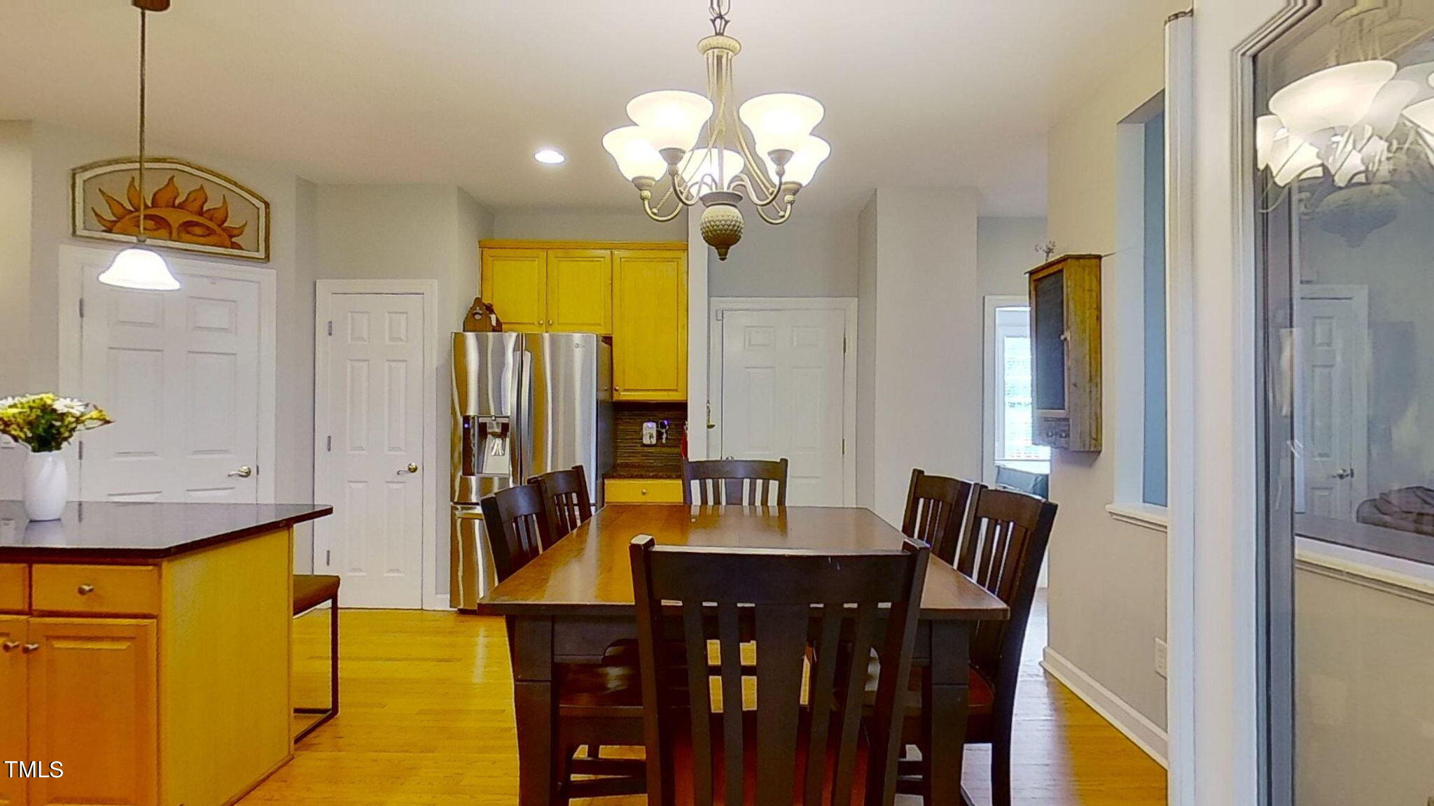 1256 Horsham Way