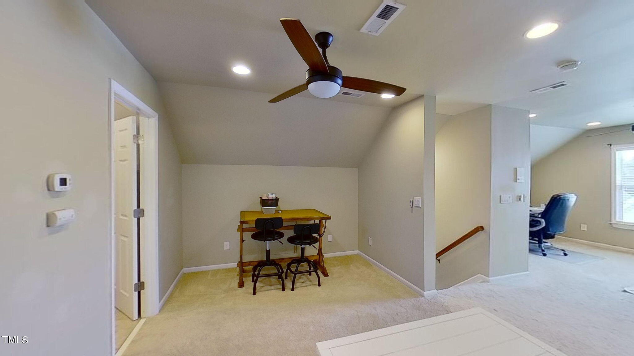 1256 Horsham Way