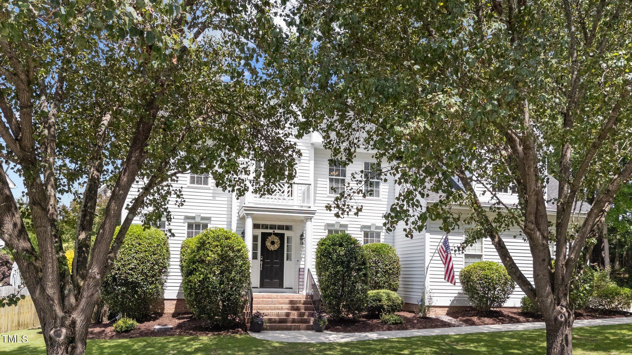 1256 Horsham Way