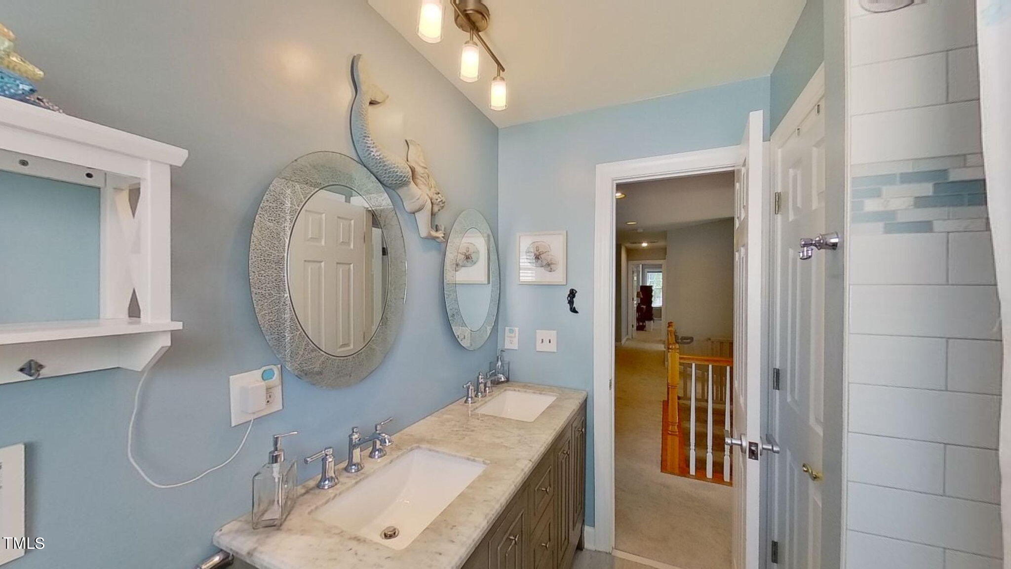 1256 Horsham Way