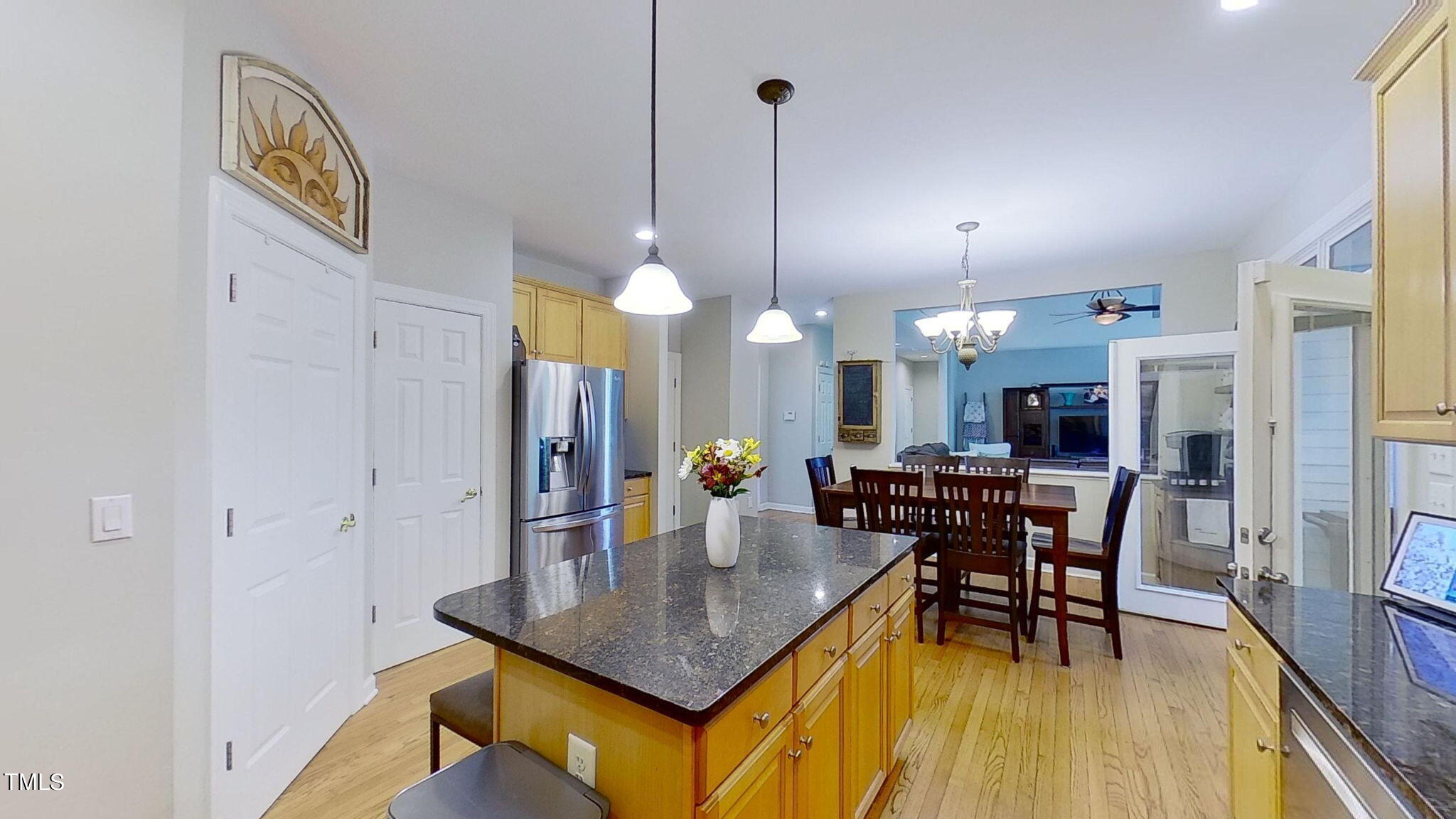 1256 Horsham Way