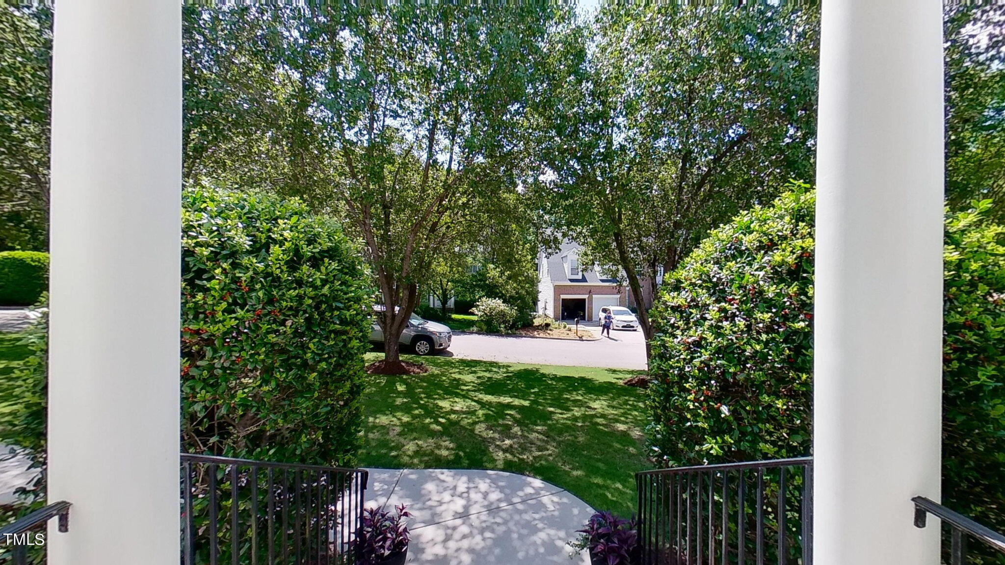 1256 Horsham Way