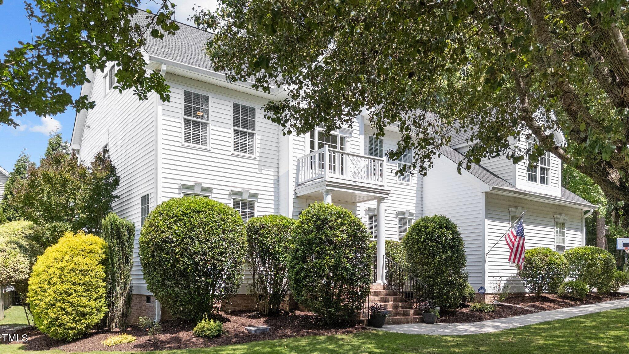 1256 Horsham Way