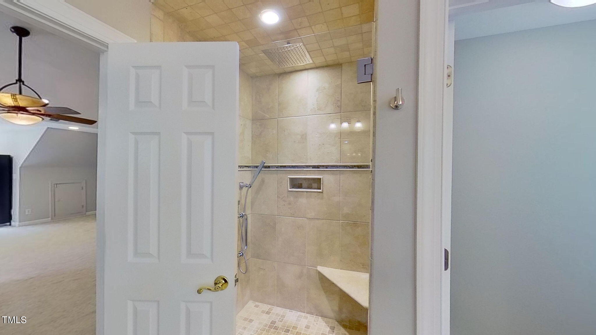 1256 Horsham Way