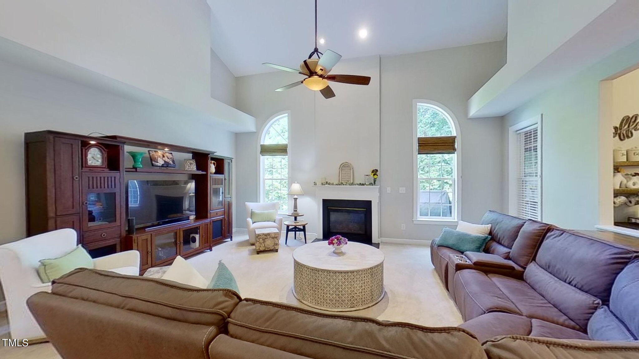 1256 Horsham Way