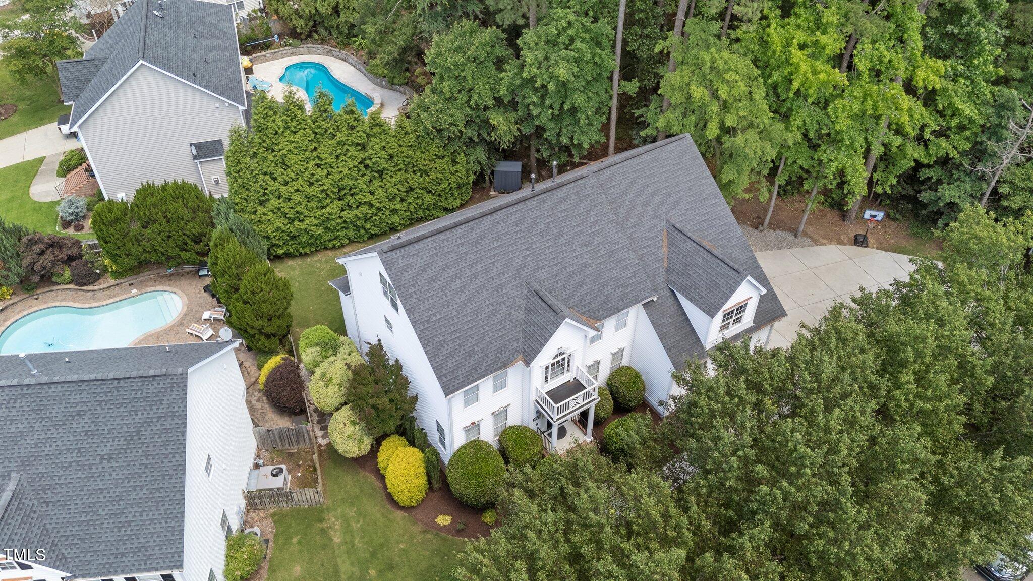 1256 Horsham Way