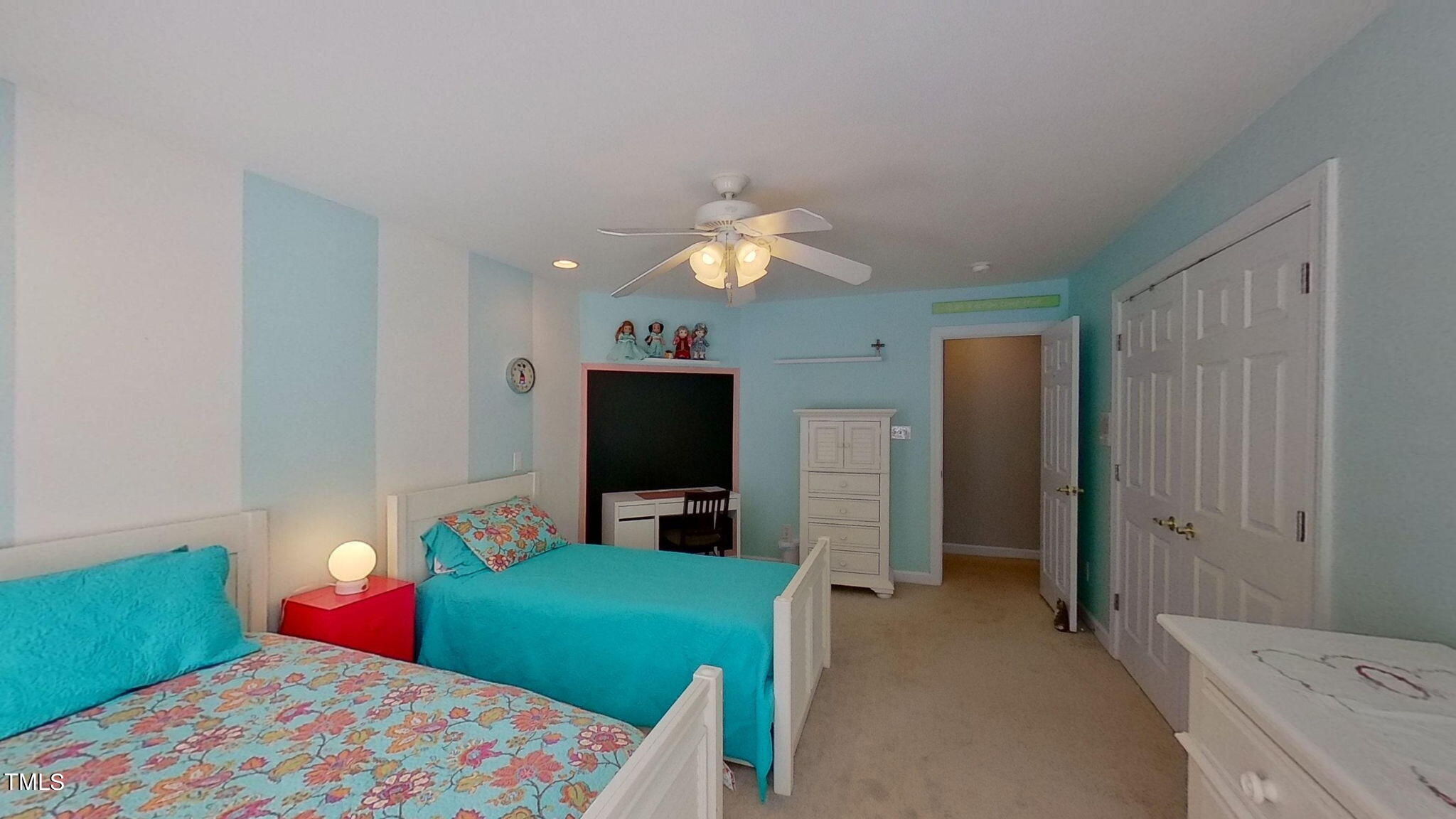 1256 Horsham Way