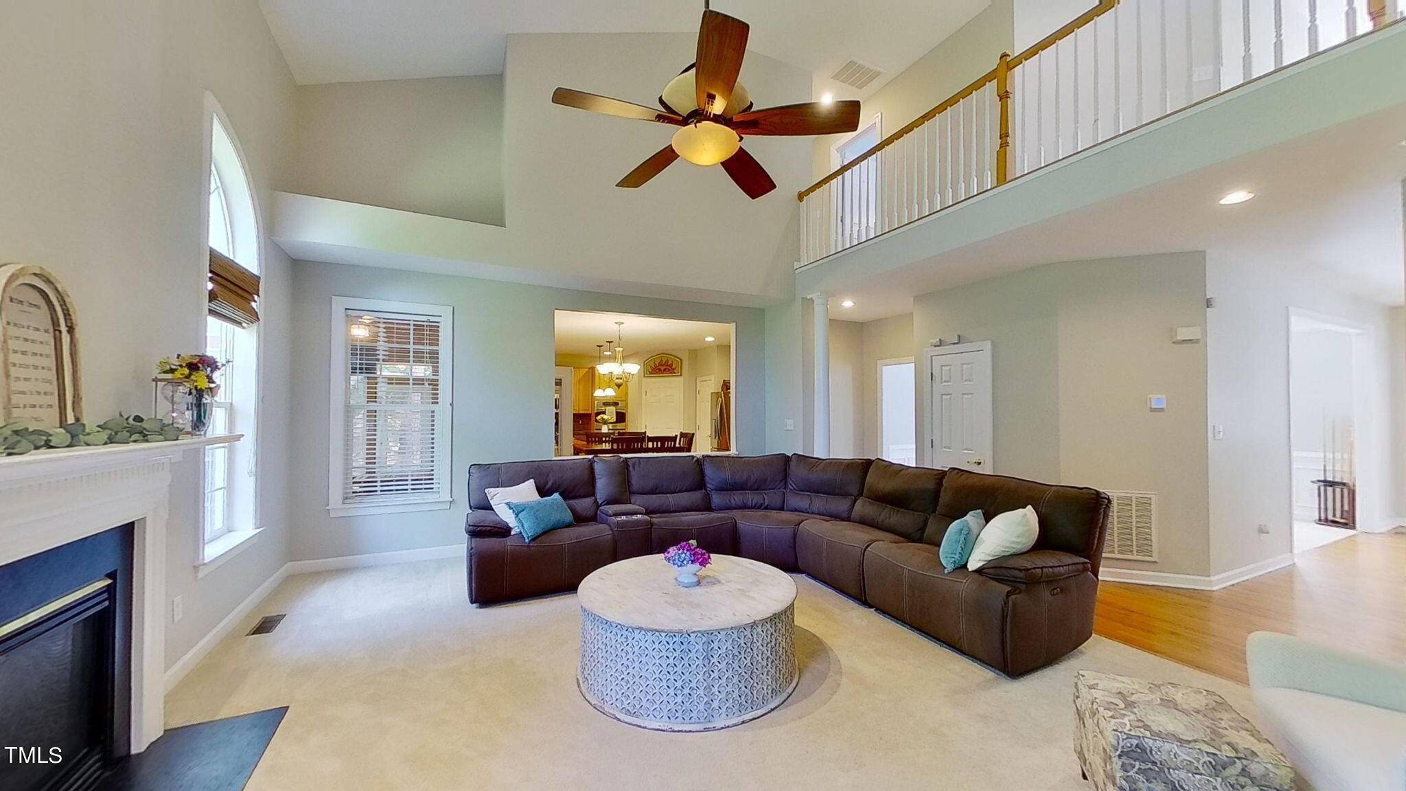 1256 Horsham Way
