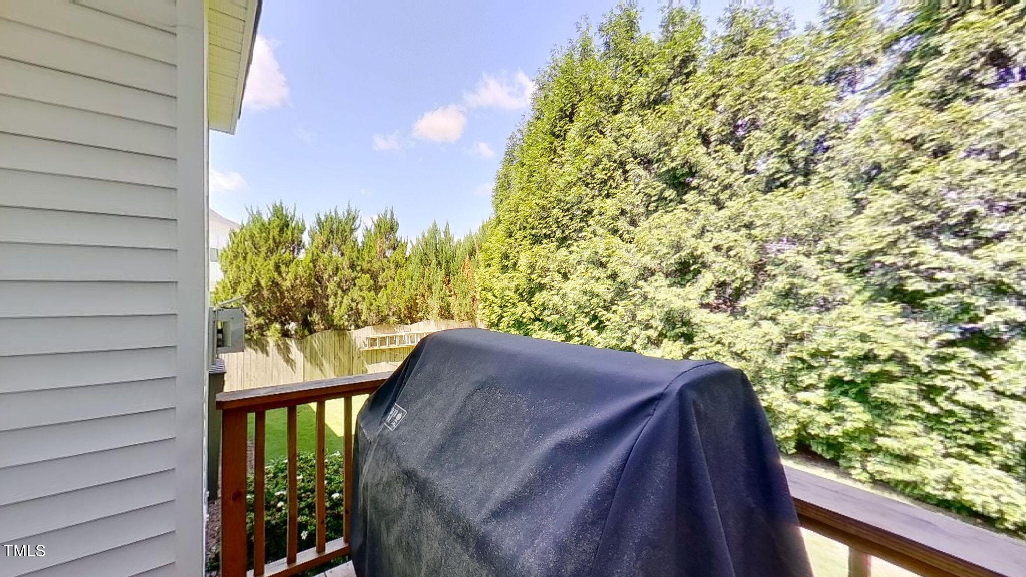 1256 Horsham Way