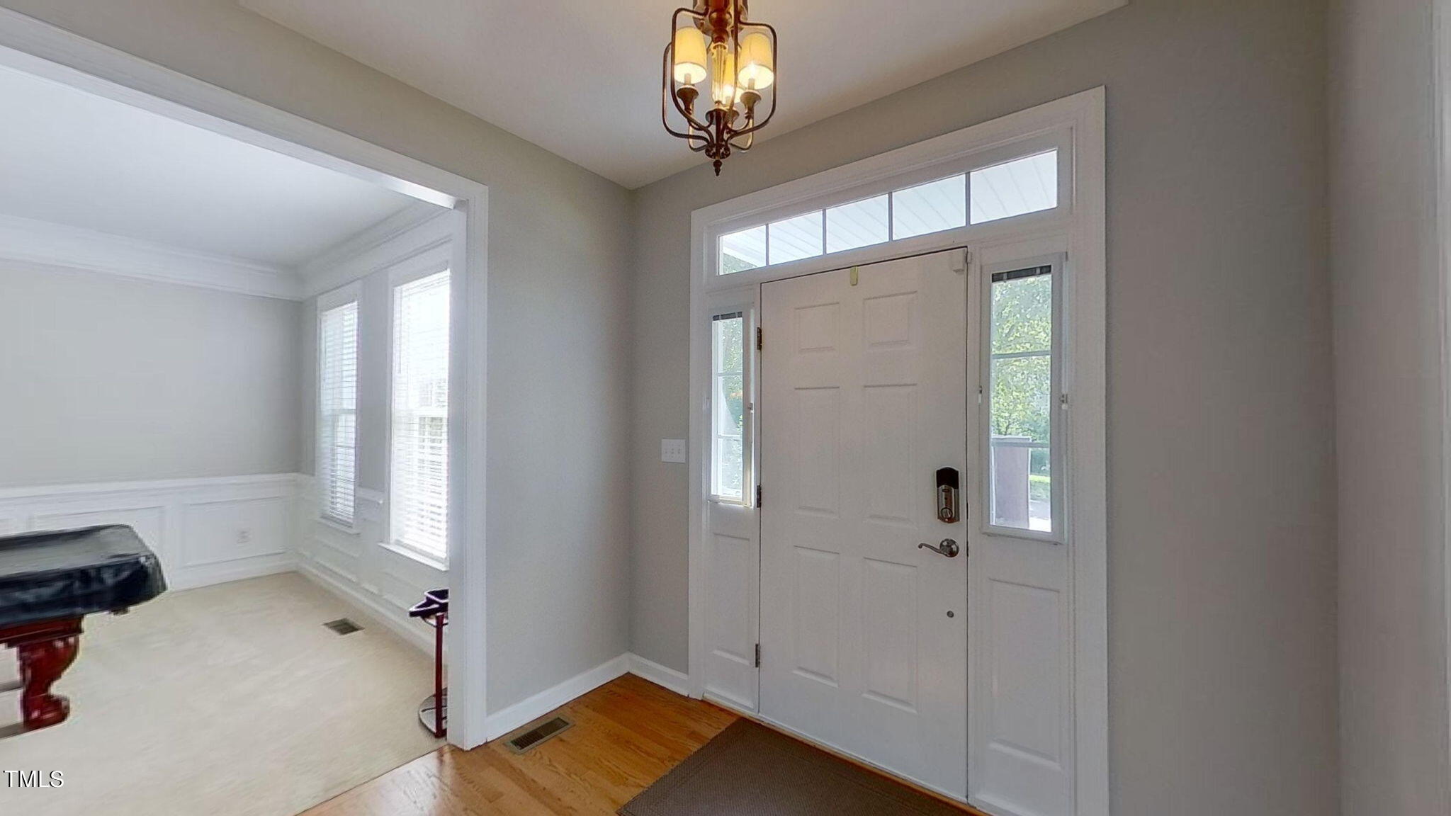 1256 Horsham Way