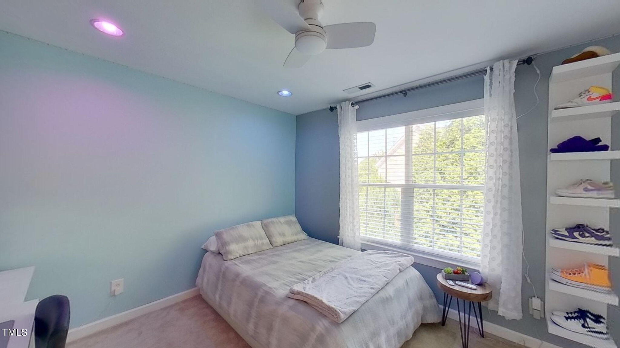 1256 Horsham Way