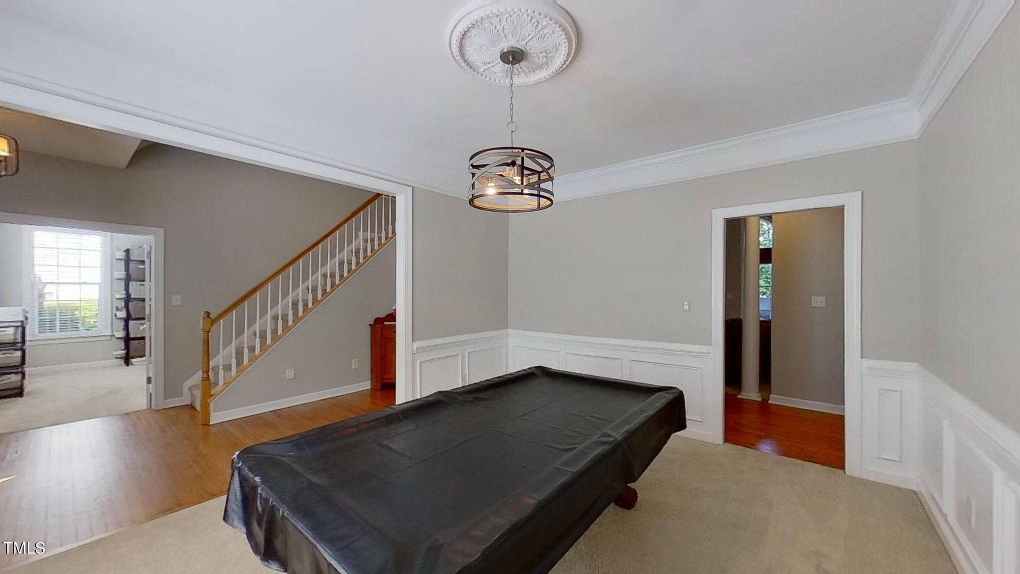 1256 Horsham Way