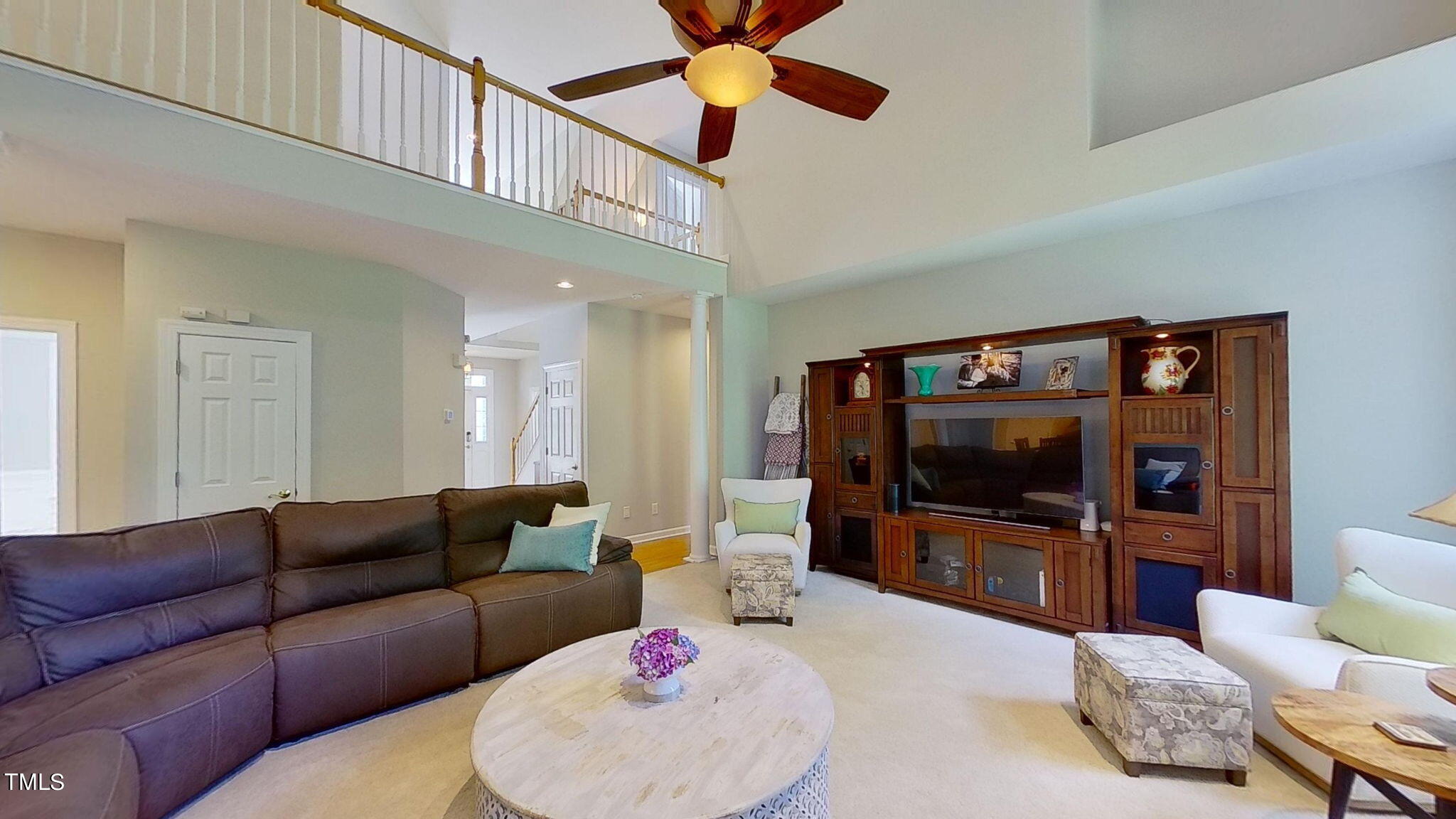 1256 Horsham Way