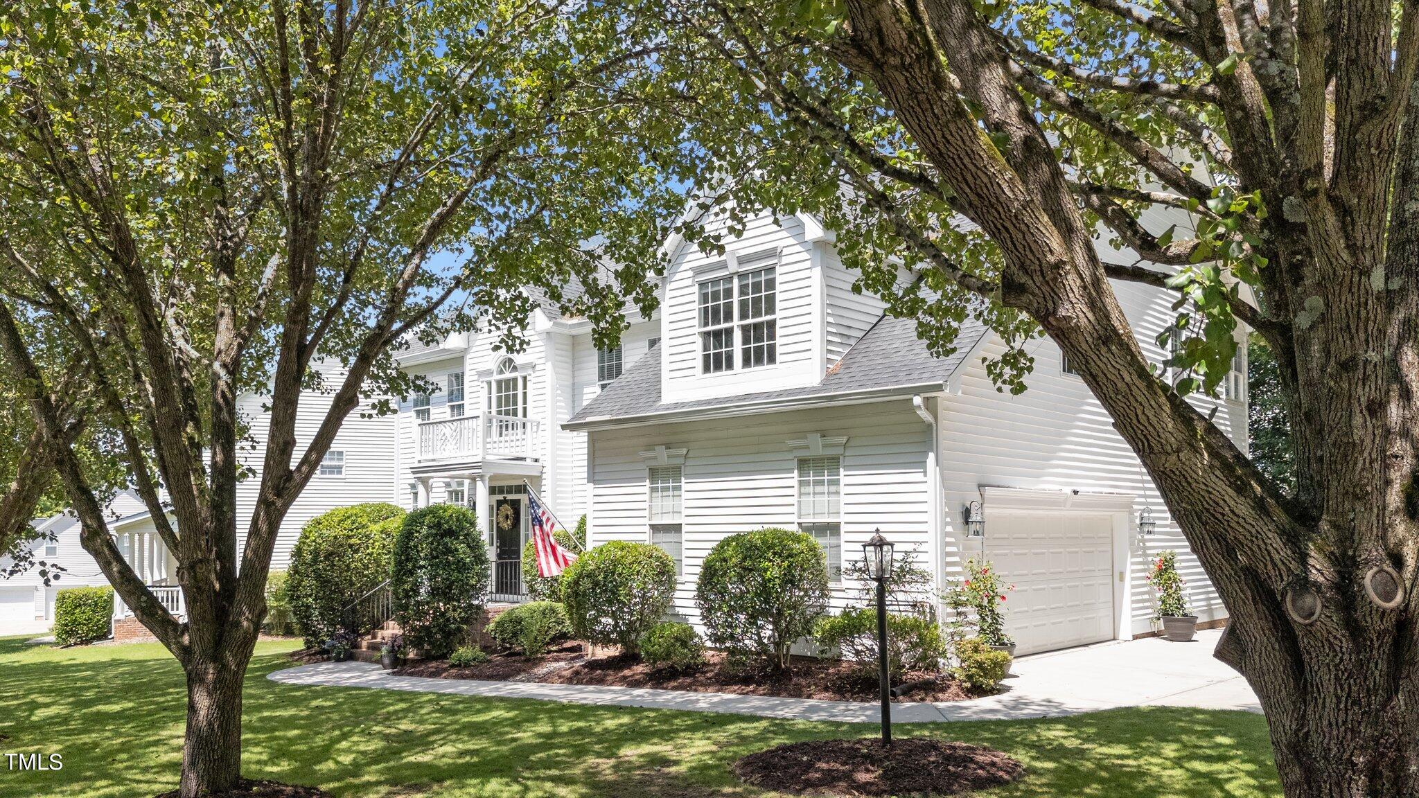 1256 Horsham Way