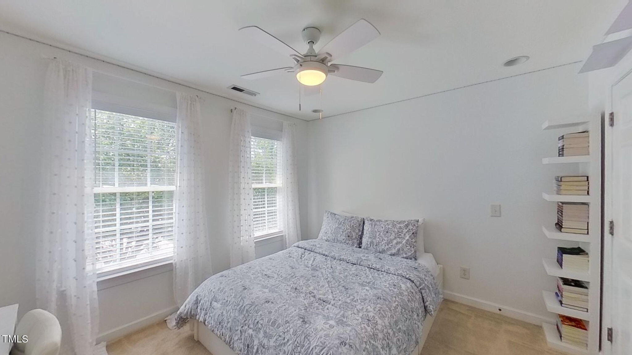 1256 Horsham Way