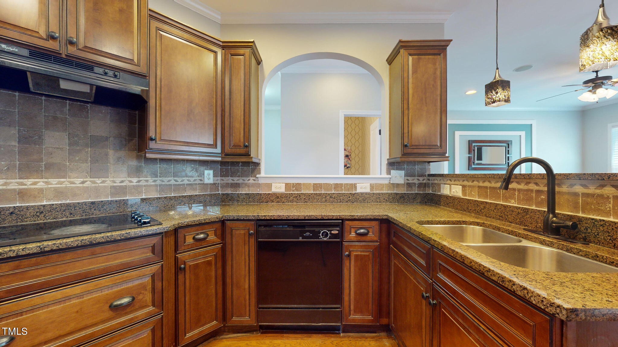 711 Keystone Park Drive # 27