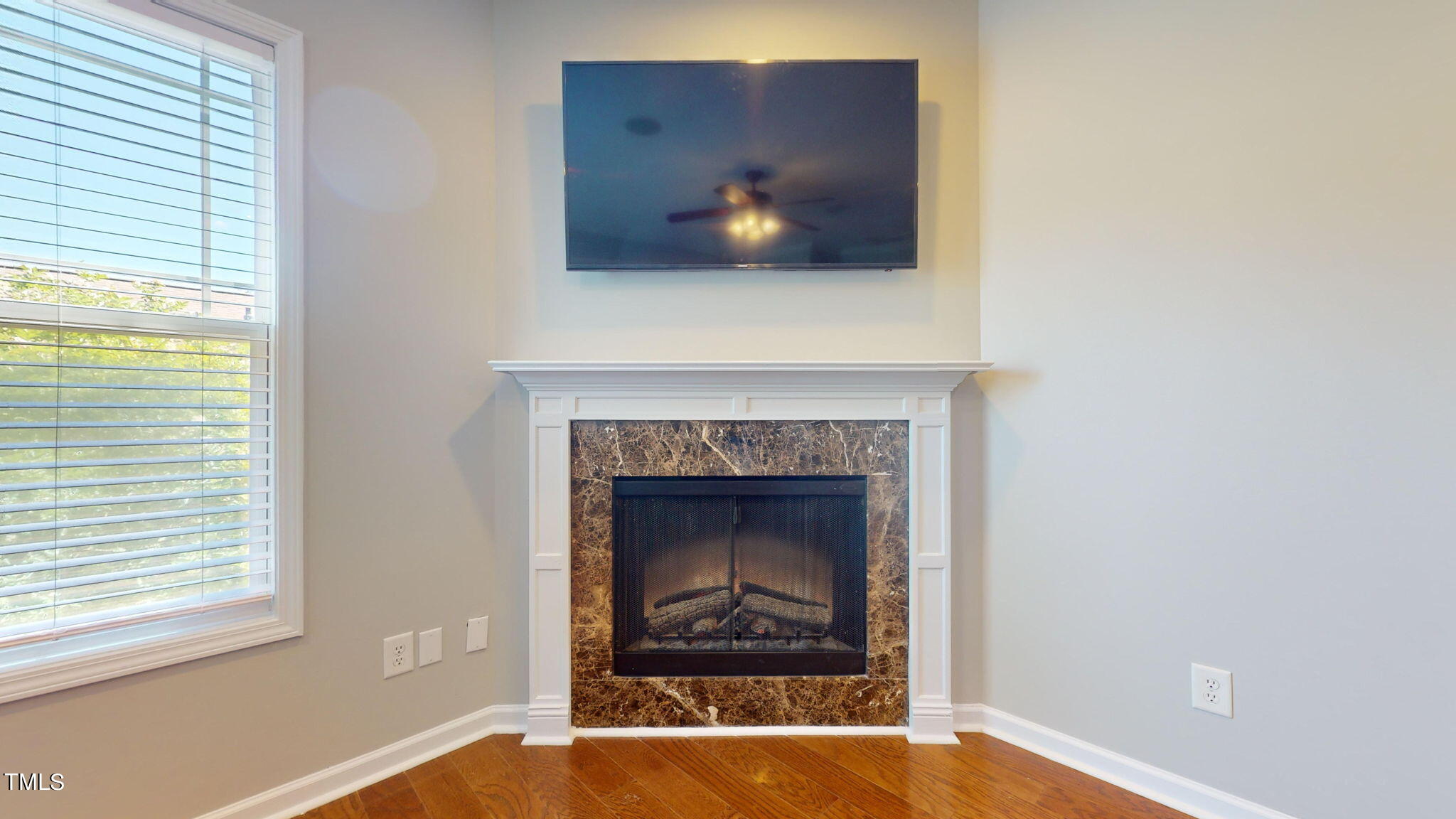 711 Keystone Park Drive # 27