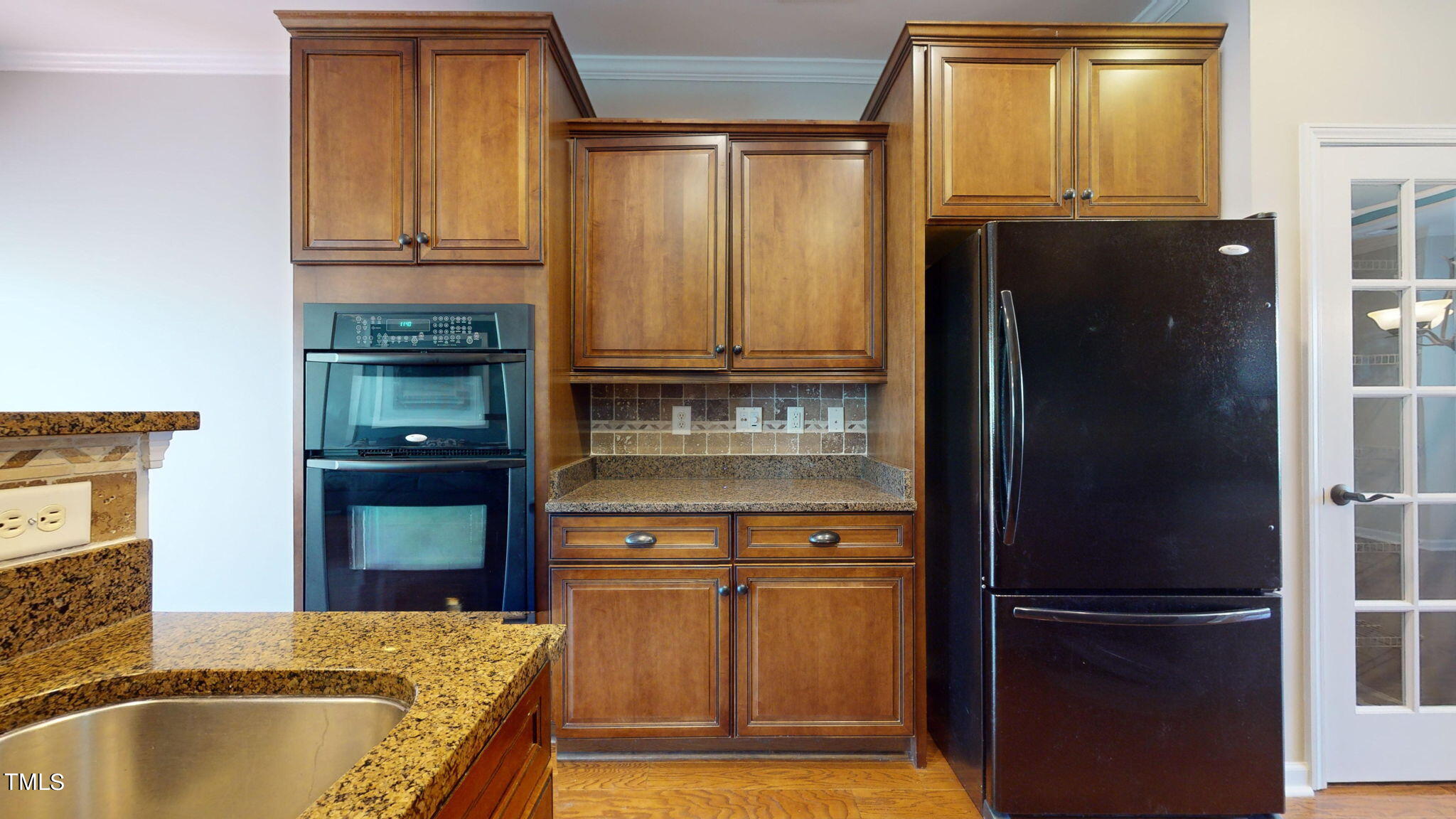 711 Keystone Park Drive # 27