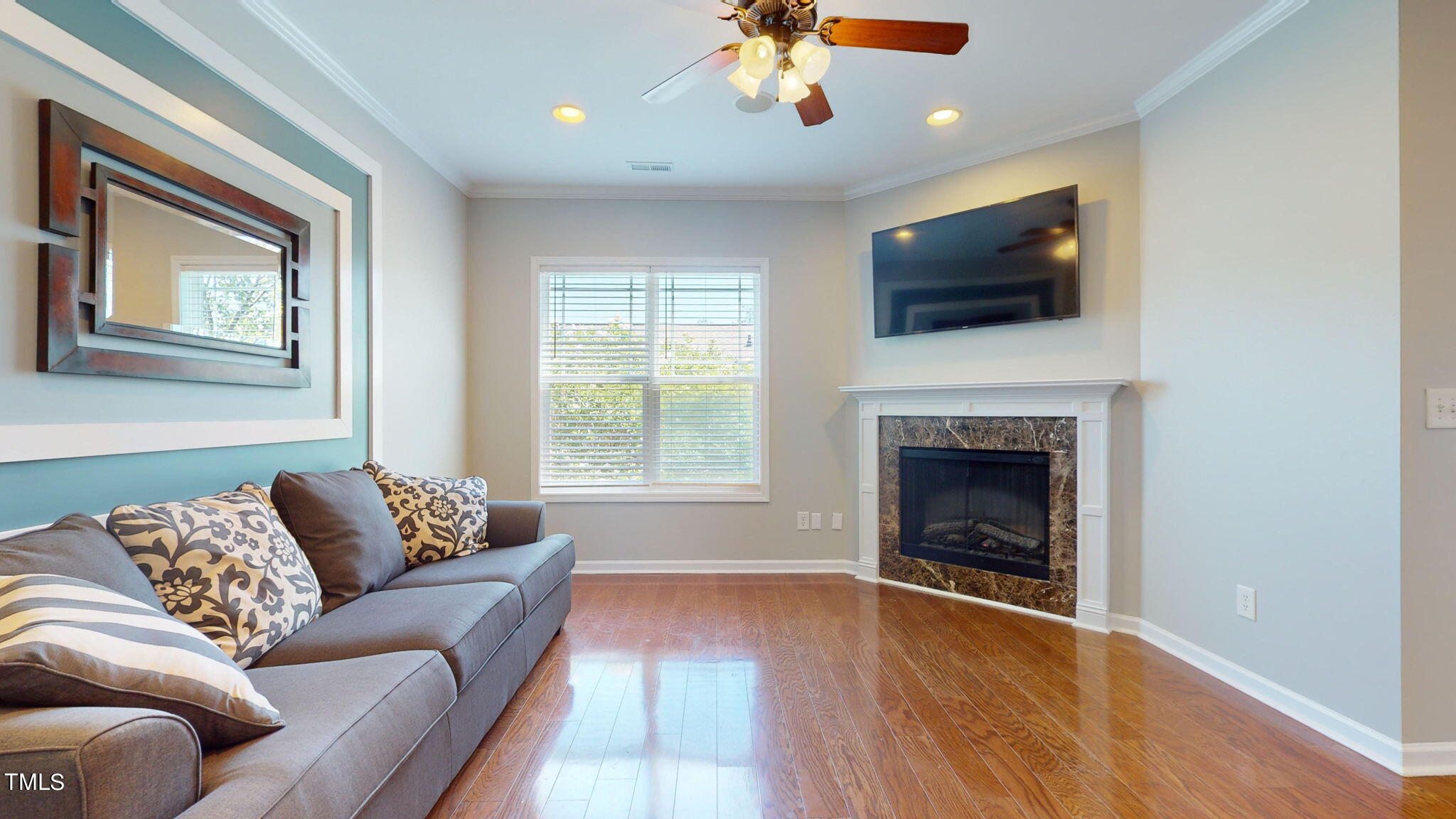 711 Keystone Park Drive # 27