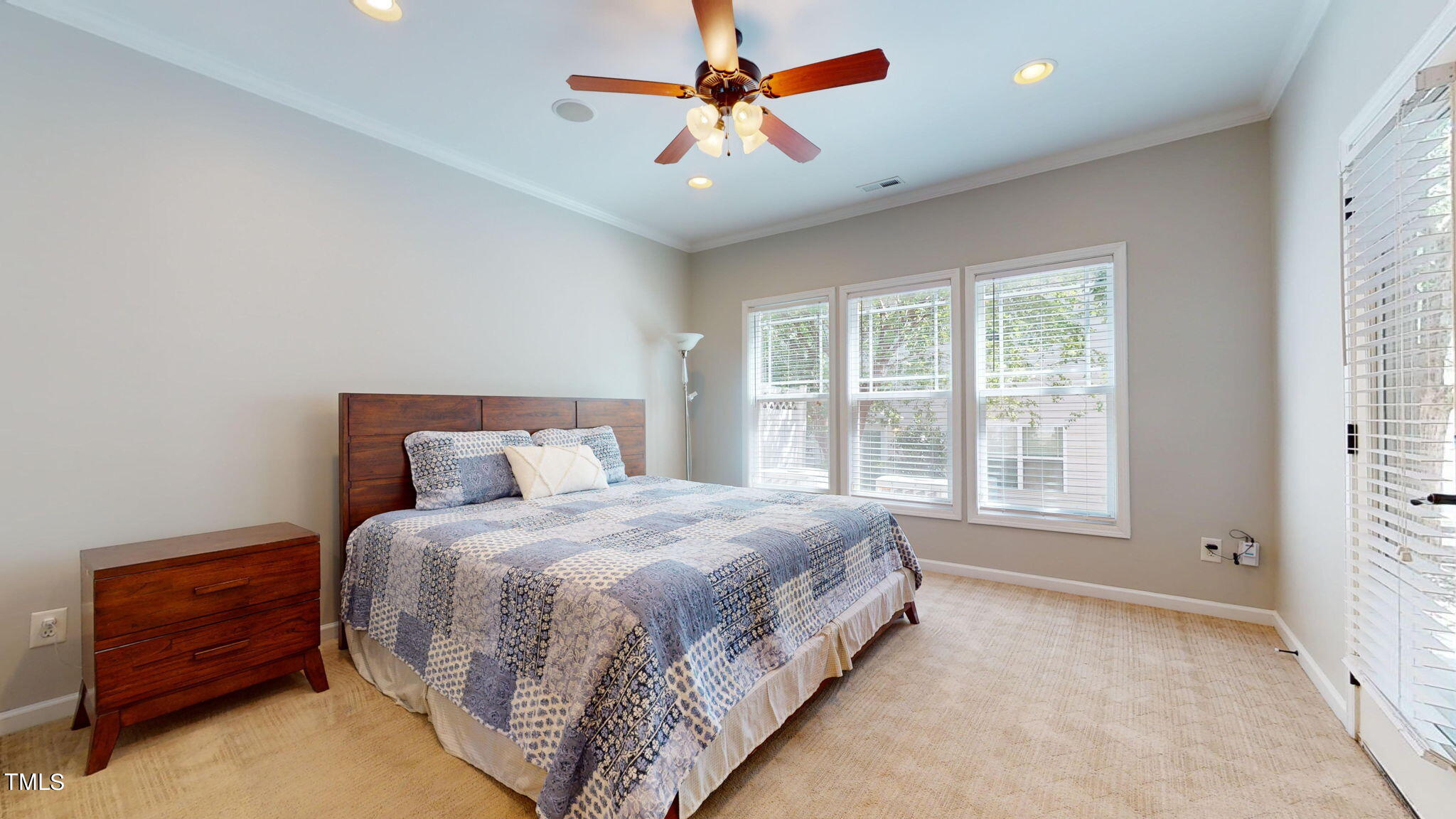 711 Keystone Park Drive # 27